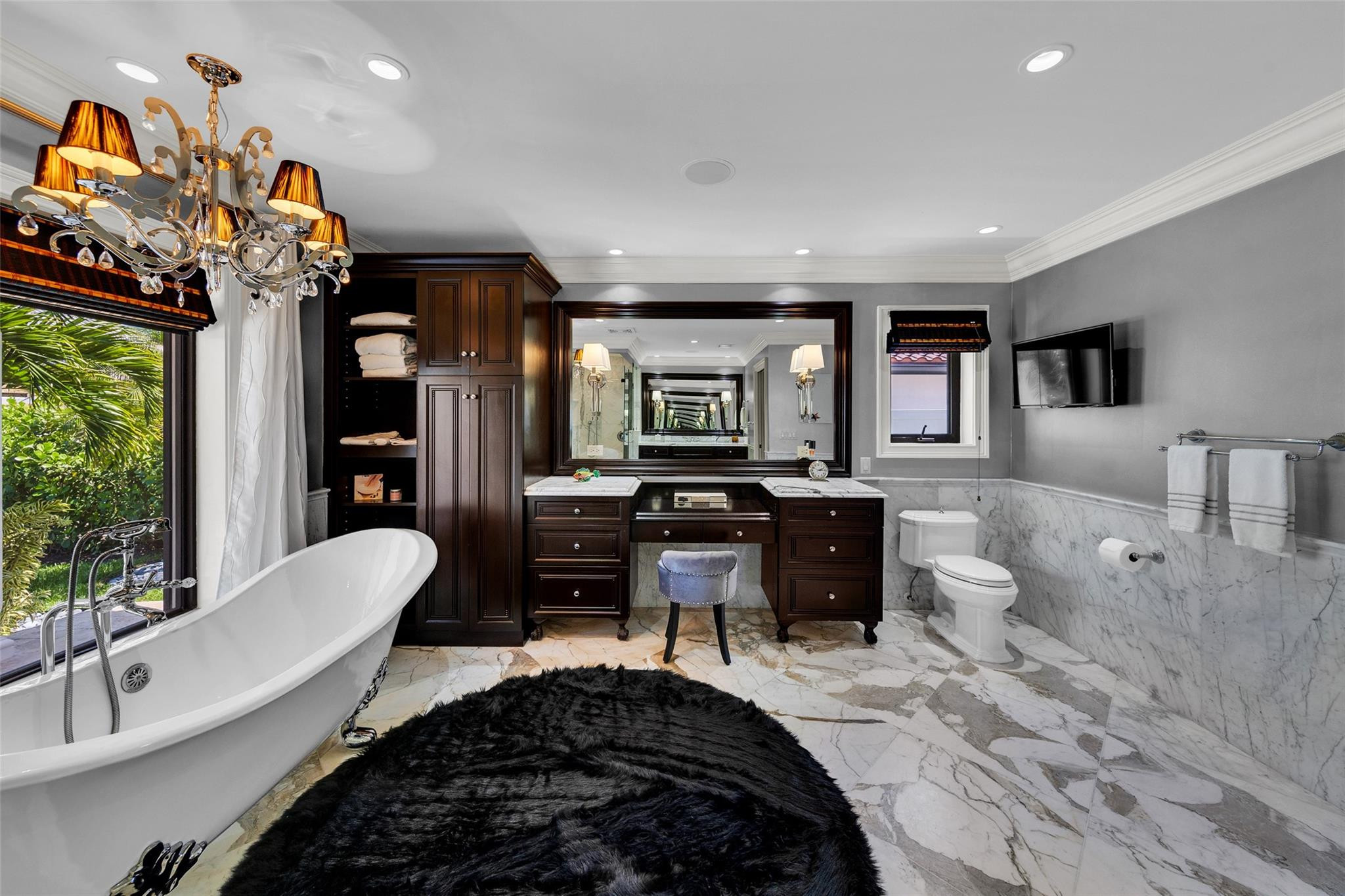 main property photo 65