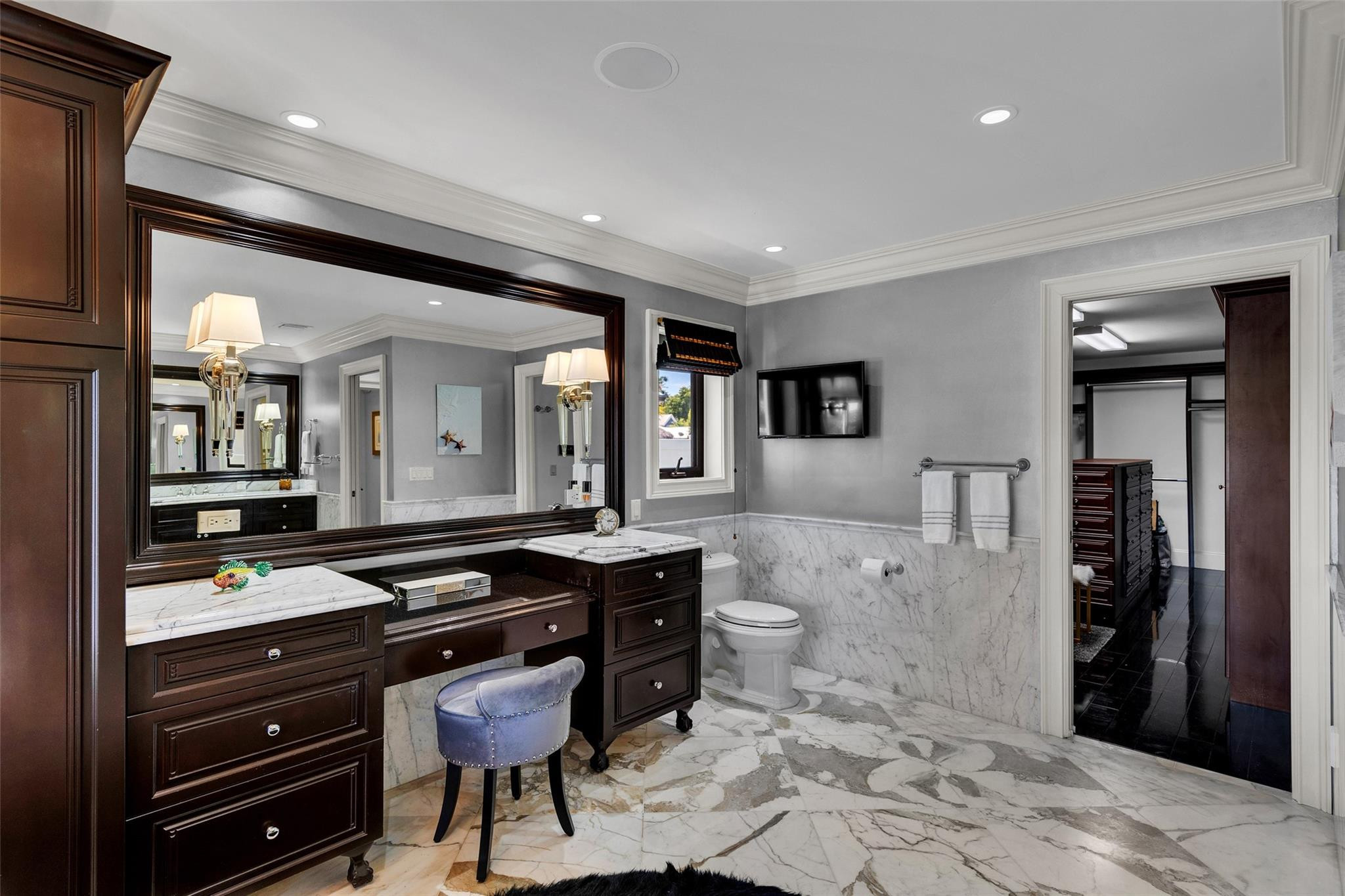 main property photo 66