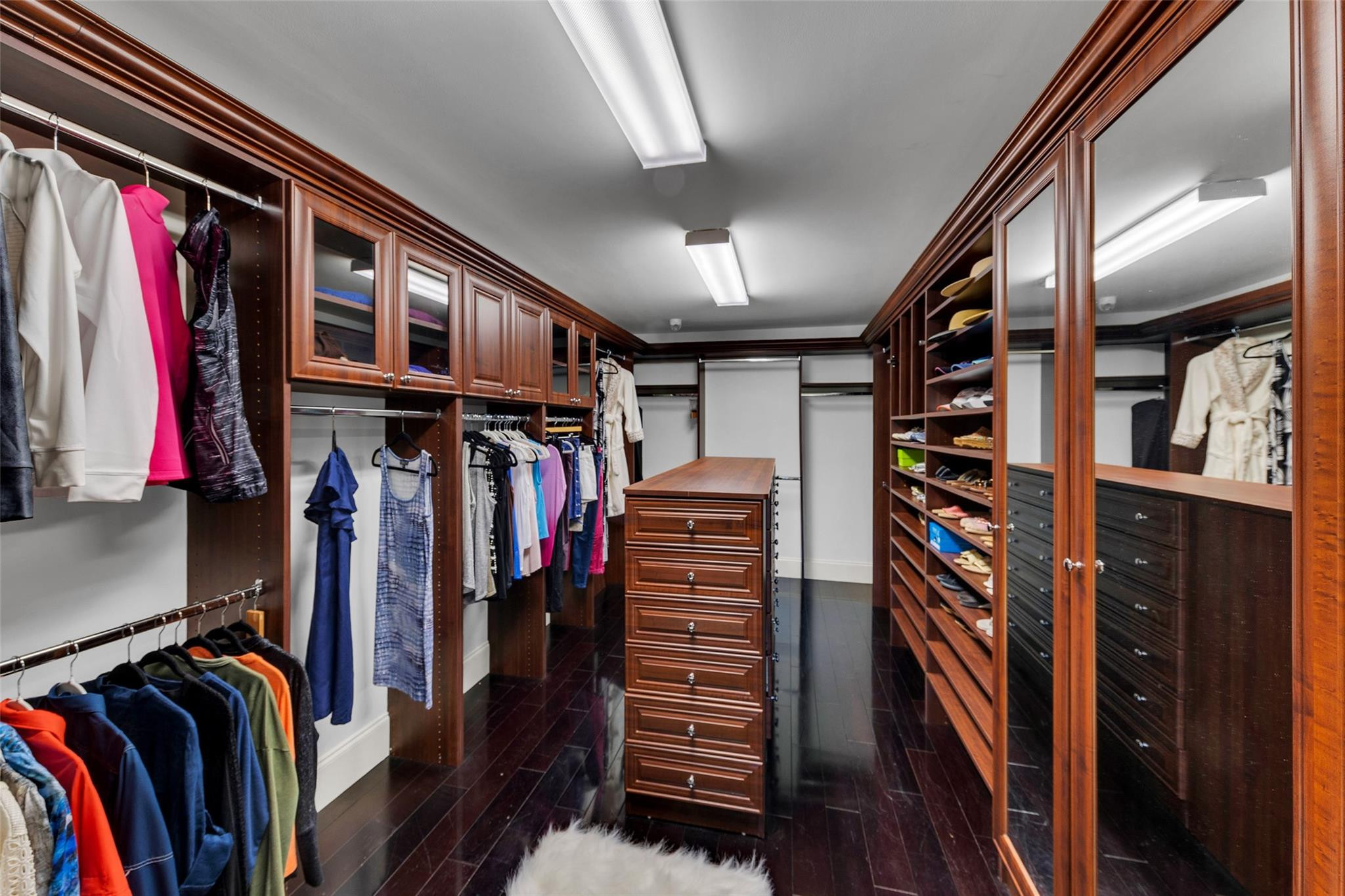 main property photo 67