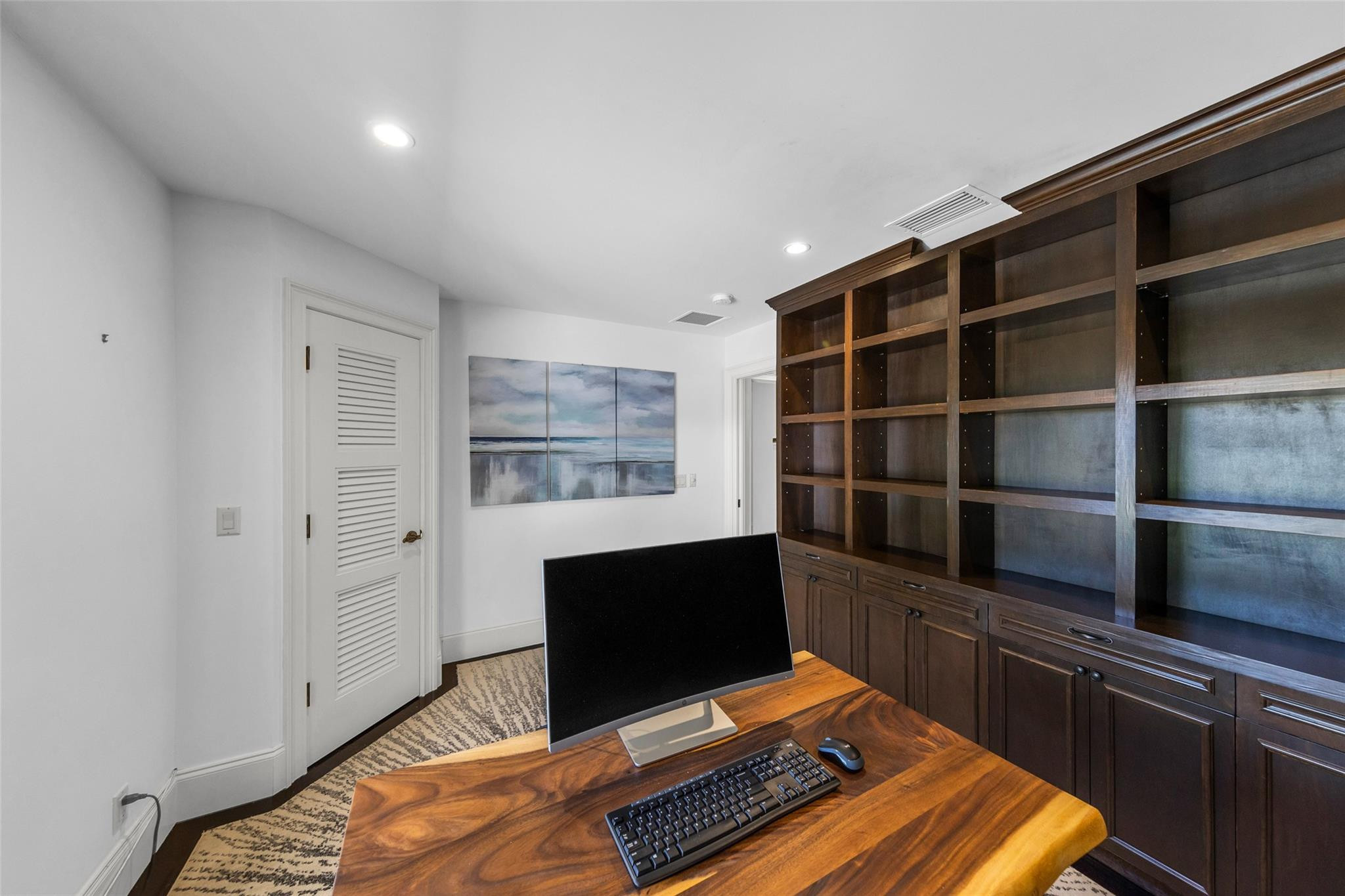 main property photo 71