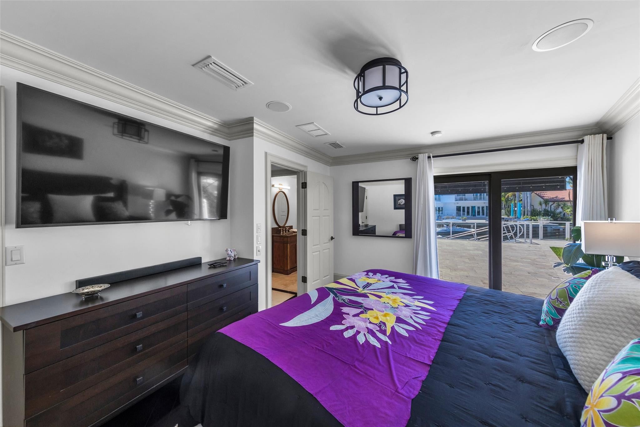main property photo 72