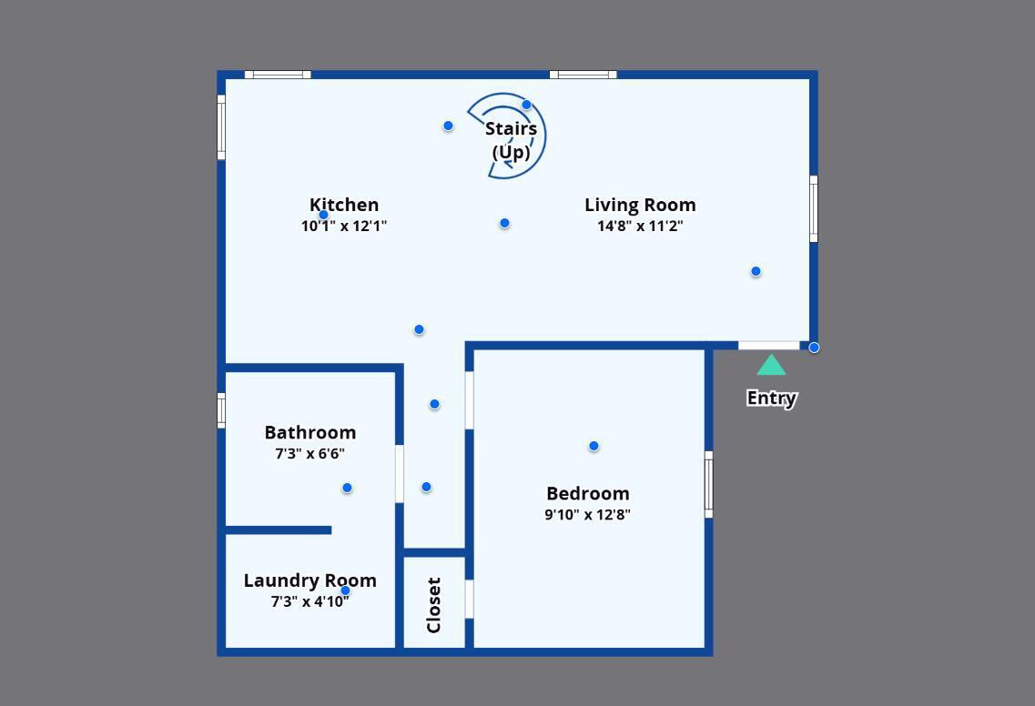 main property photo 47