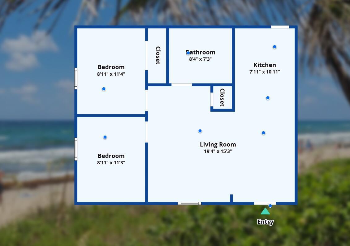main property photo 49