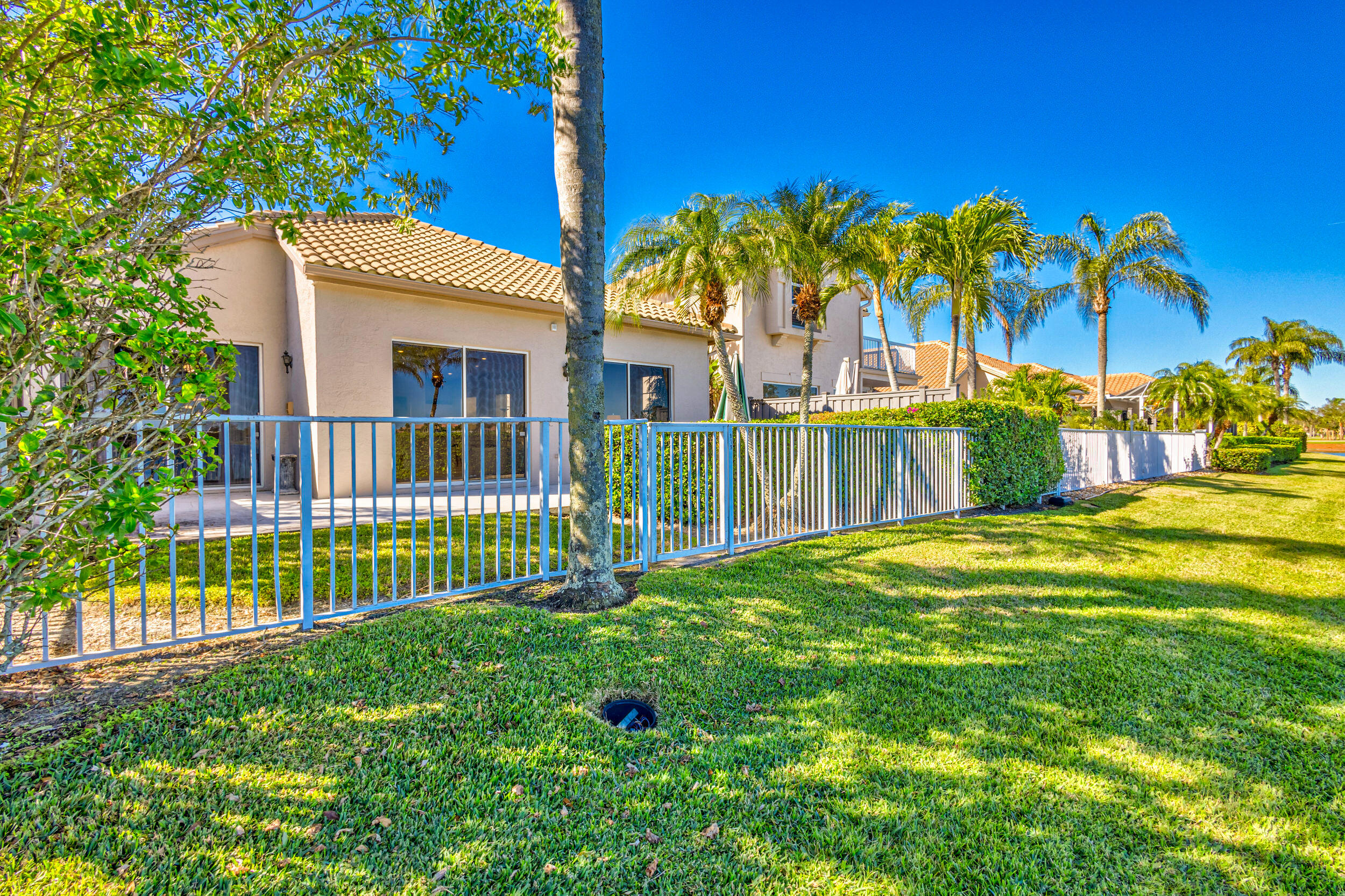 main property photo 55