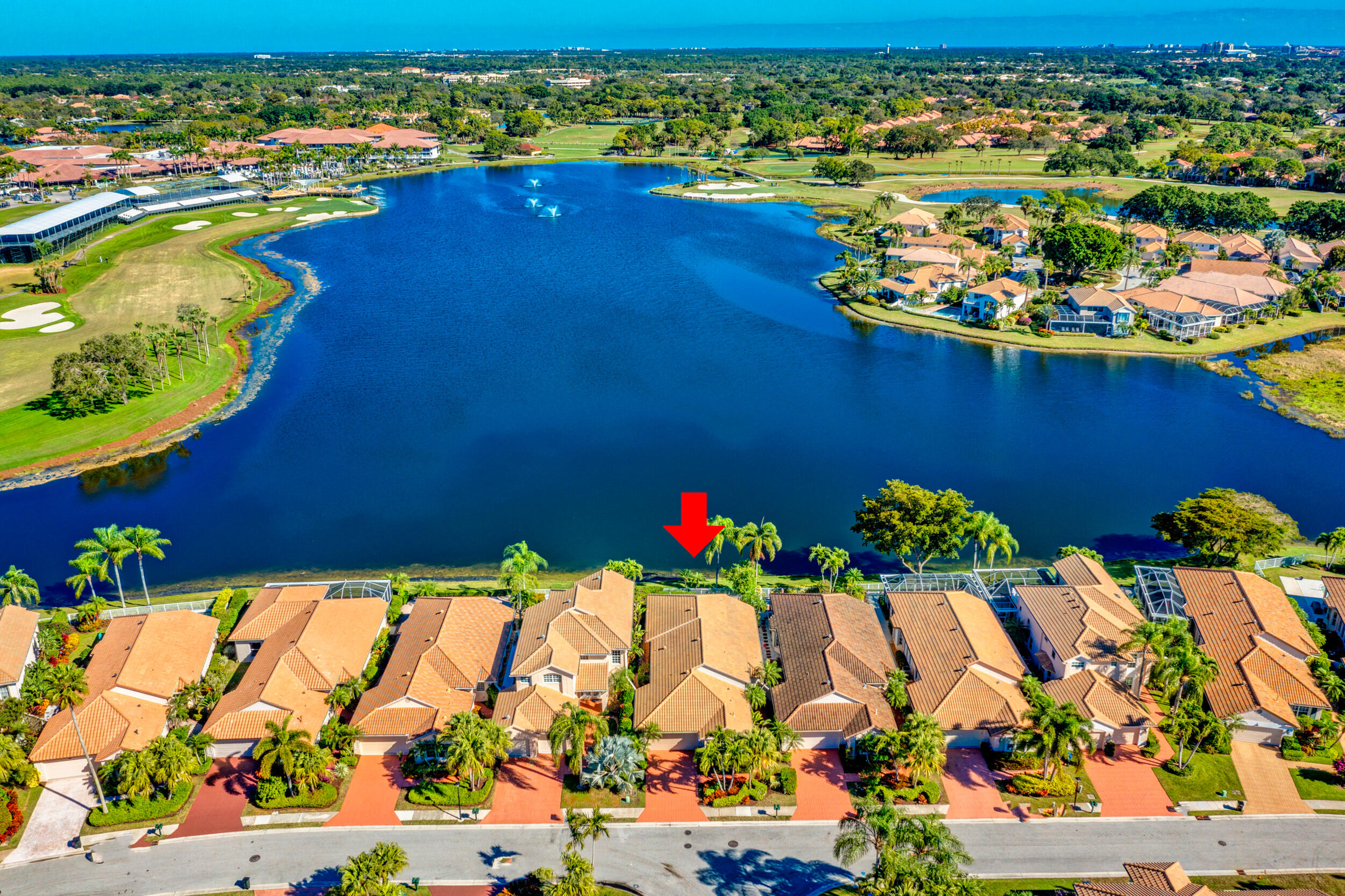 main property photo 60