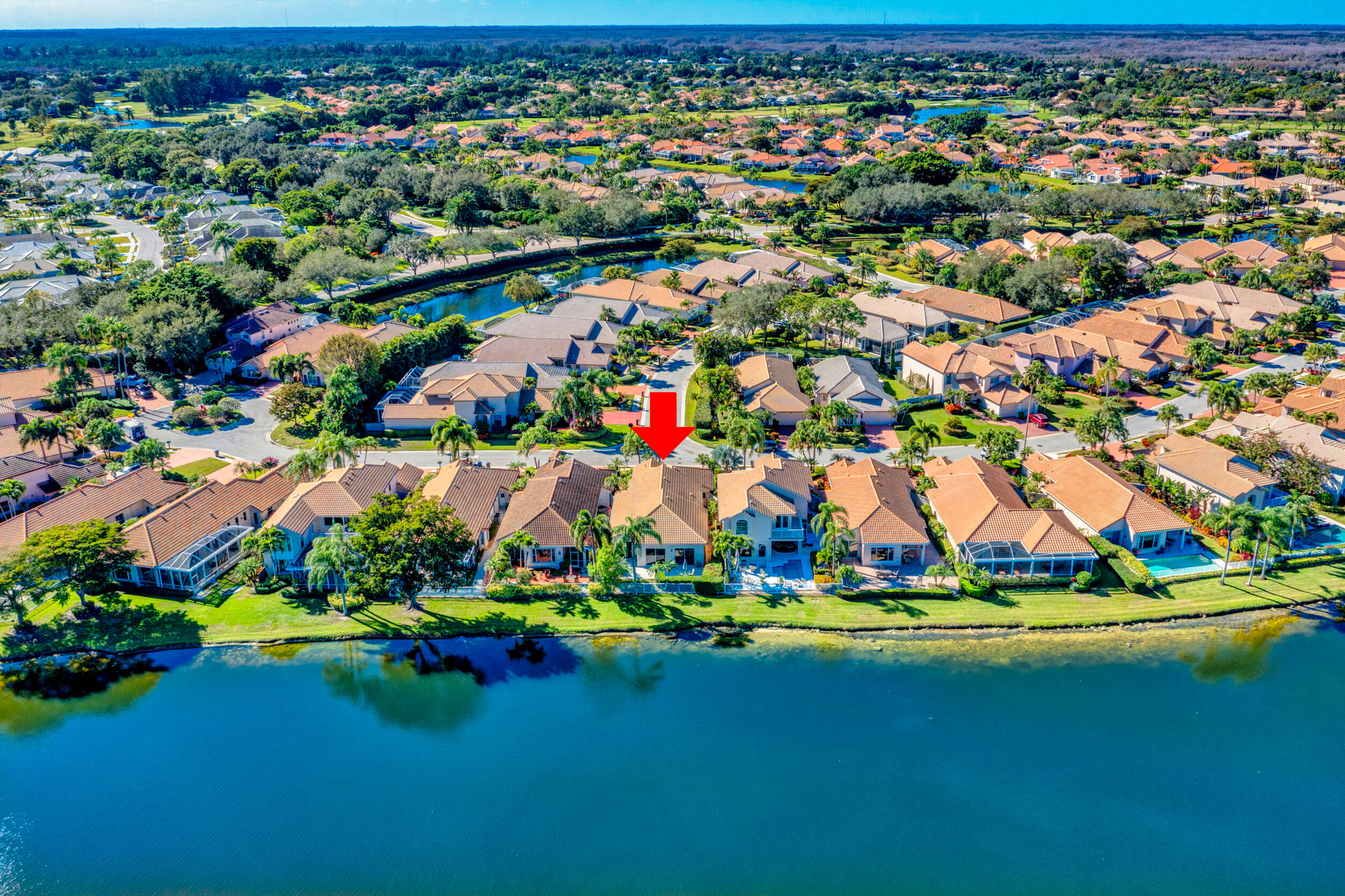 main property photo 65