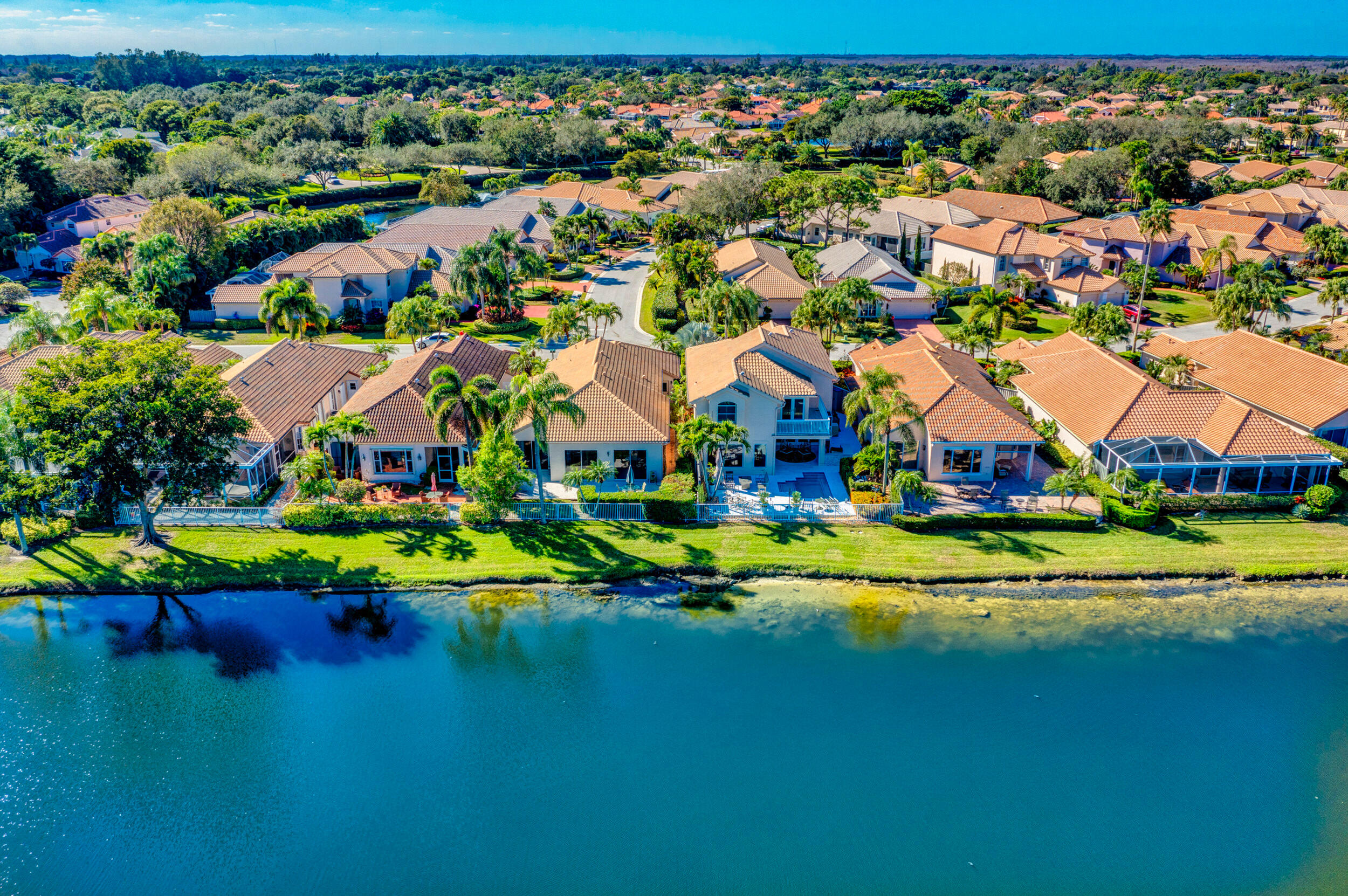 main property photo 68