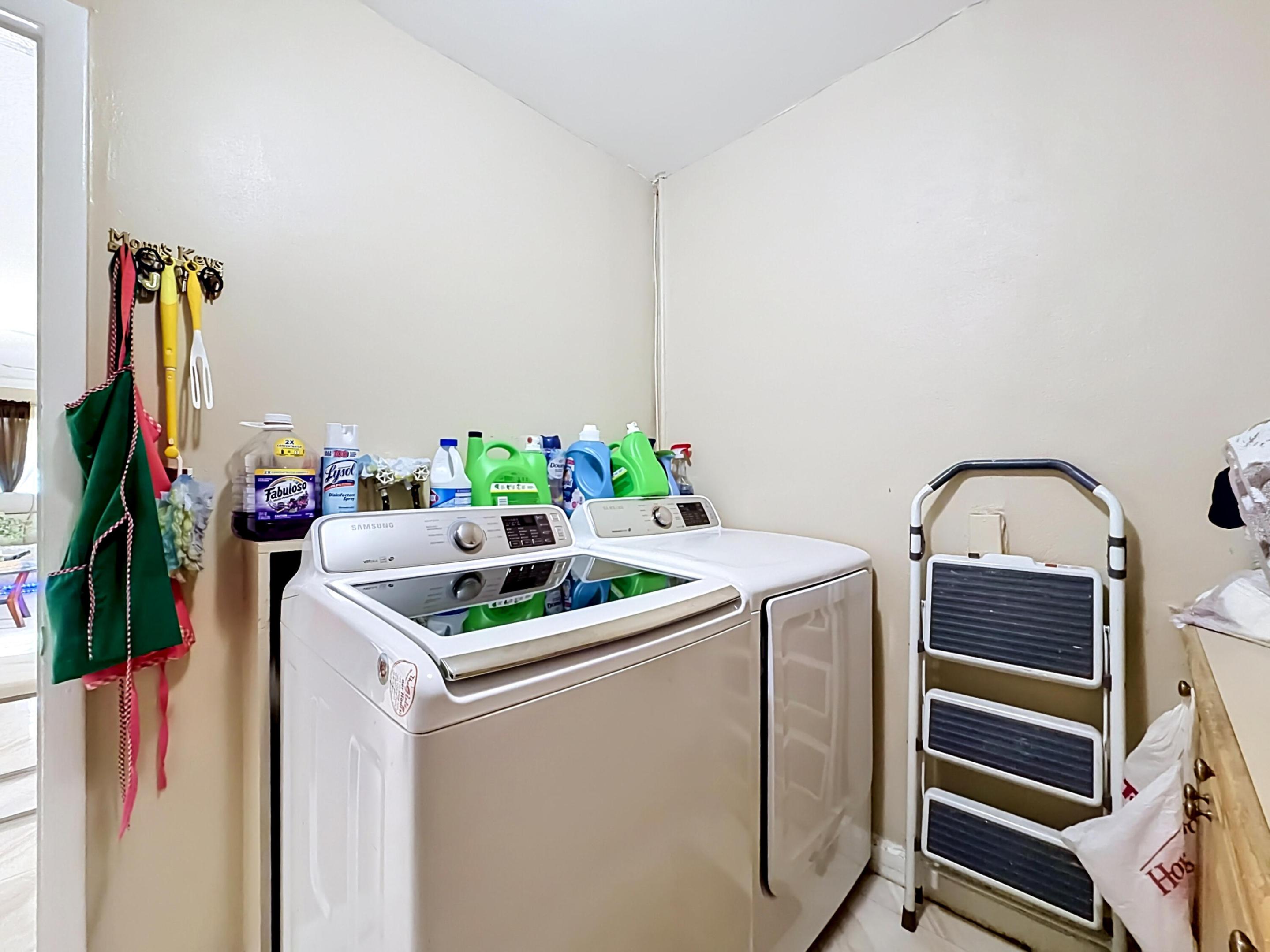 main property photo 51