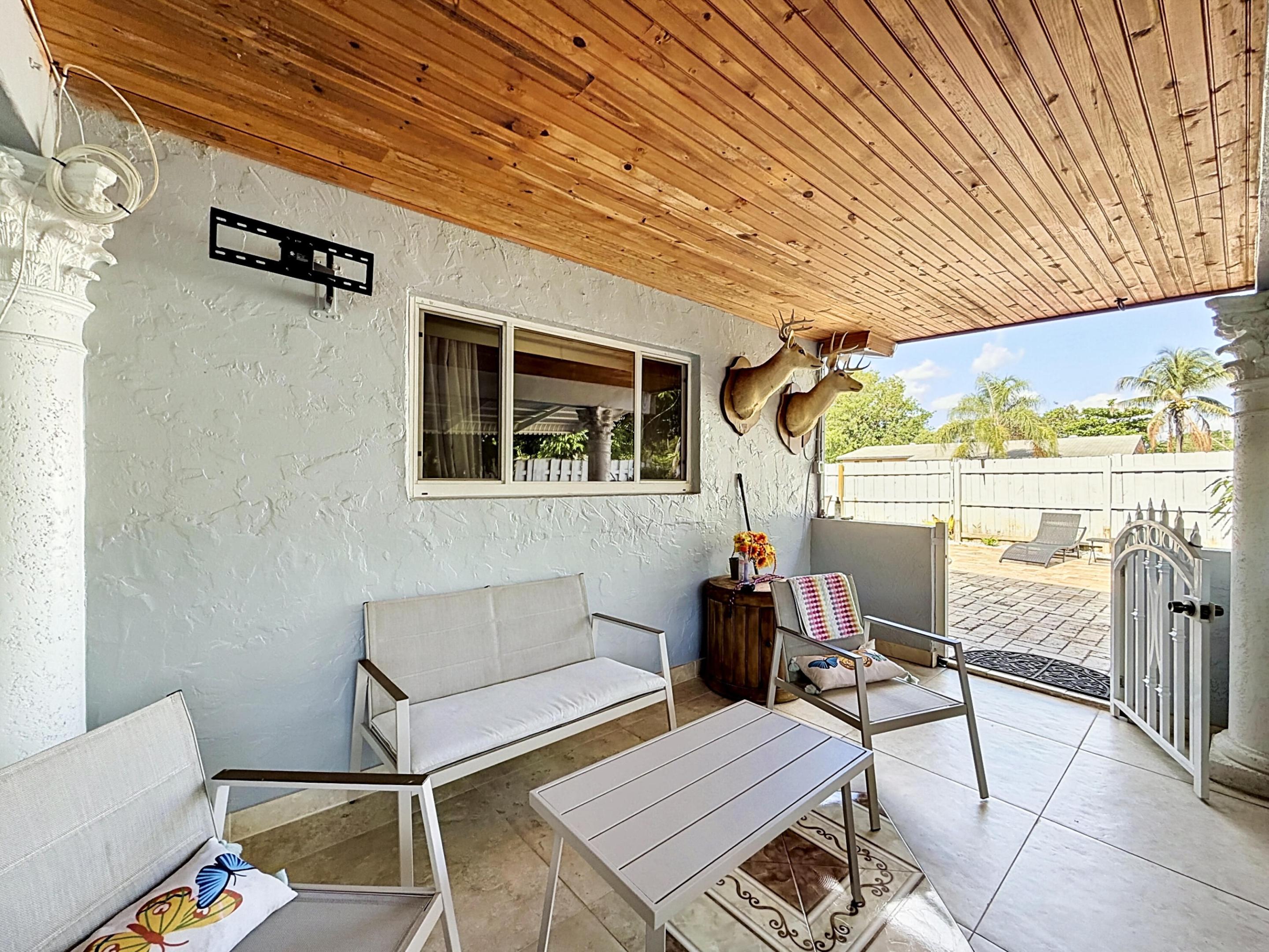 main property photo 65