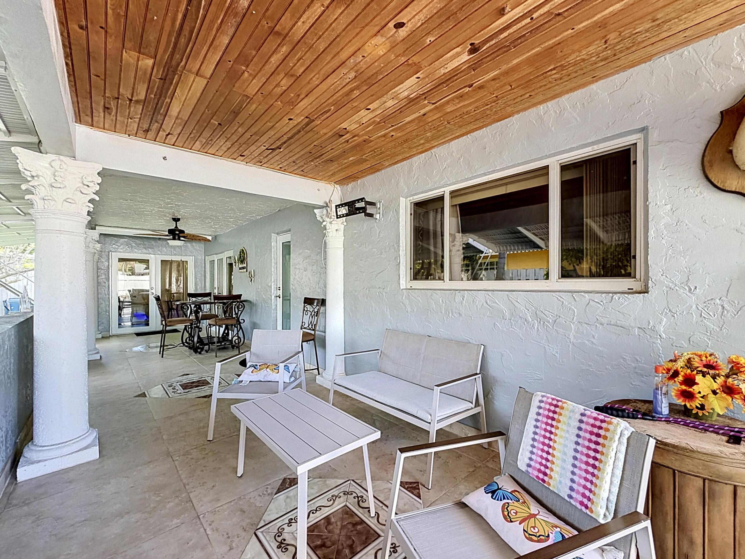 main property photo 66