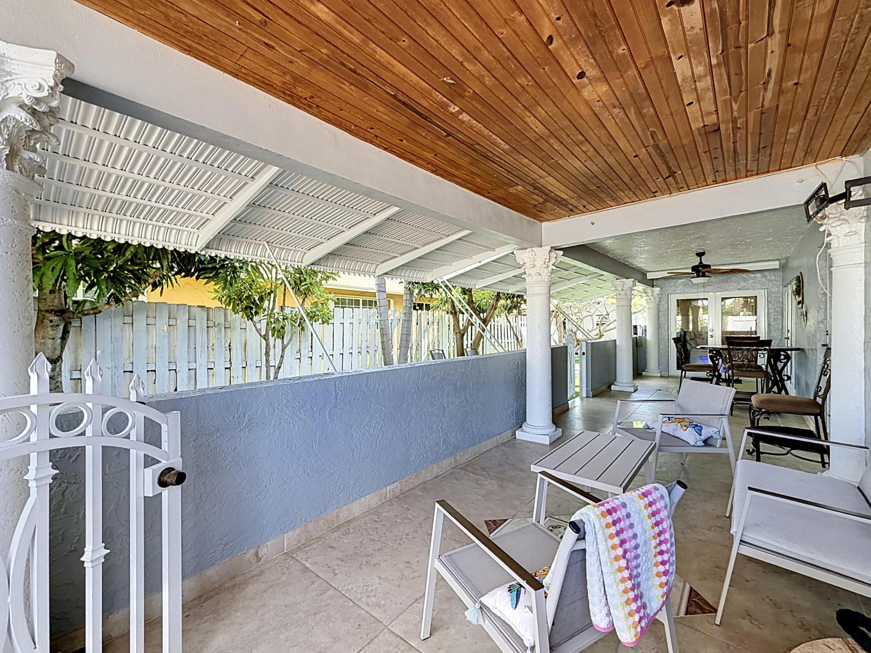 main property photo 68