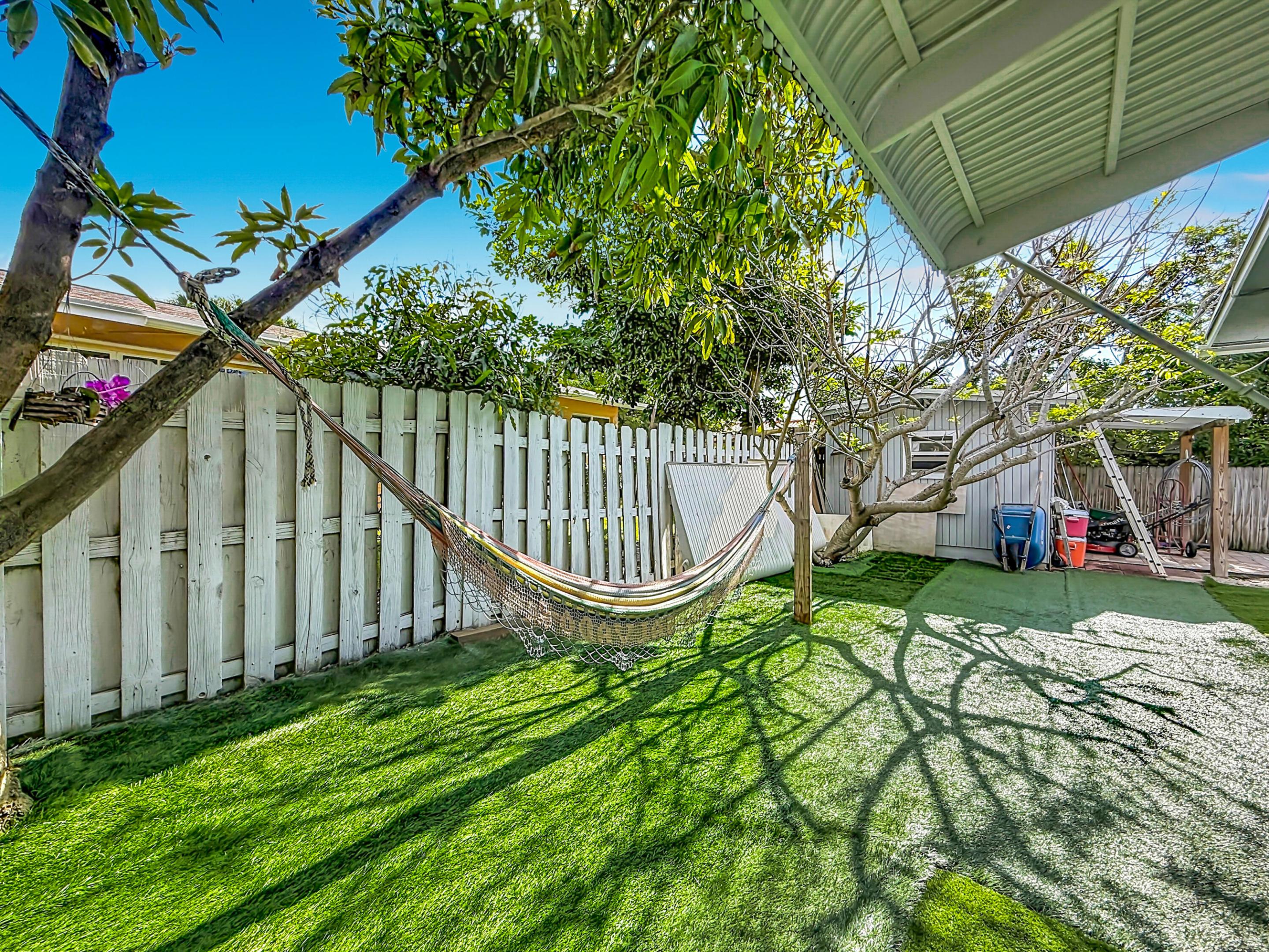 main property photo 71