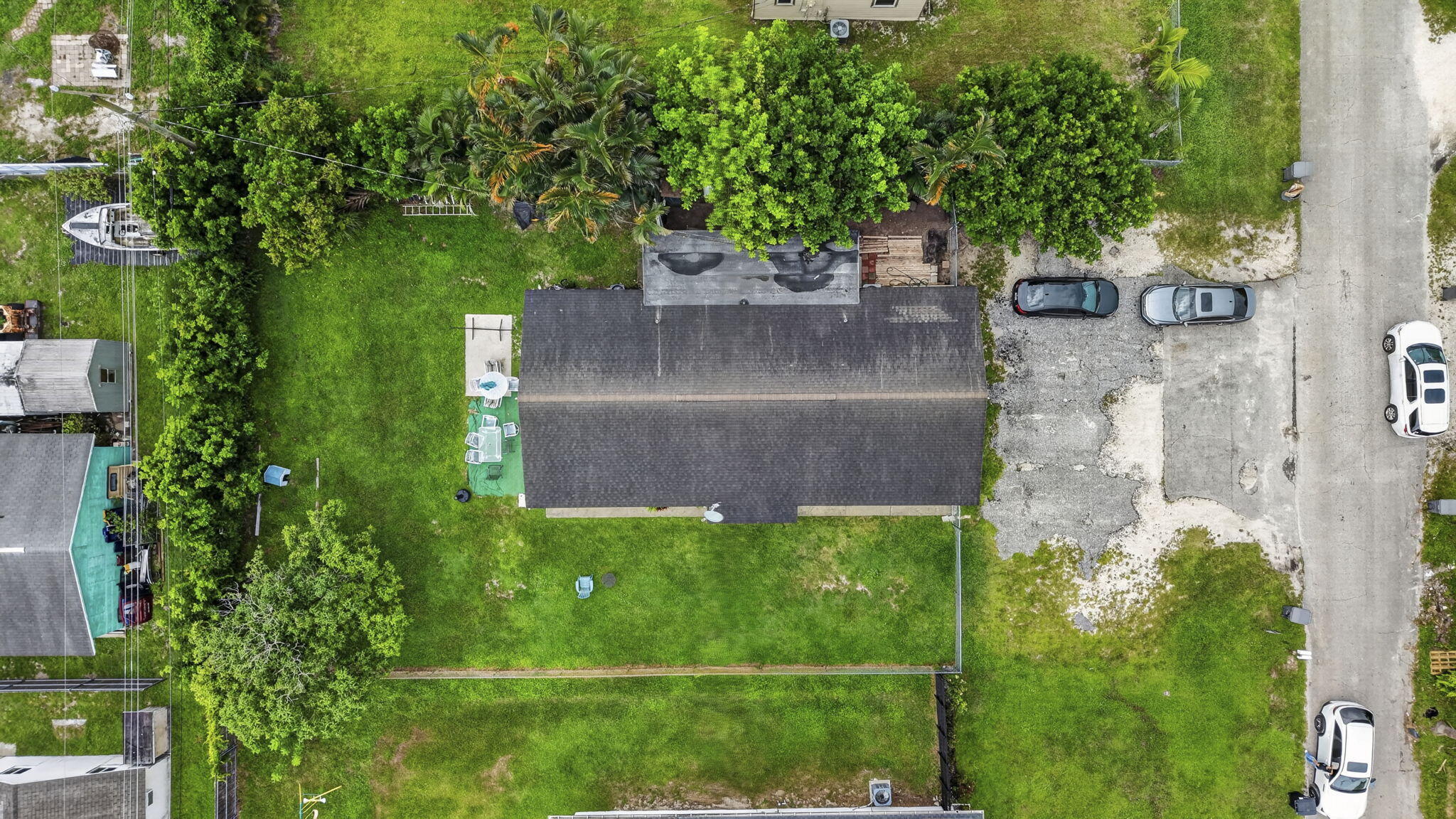 main property photo 39