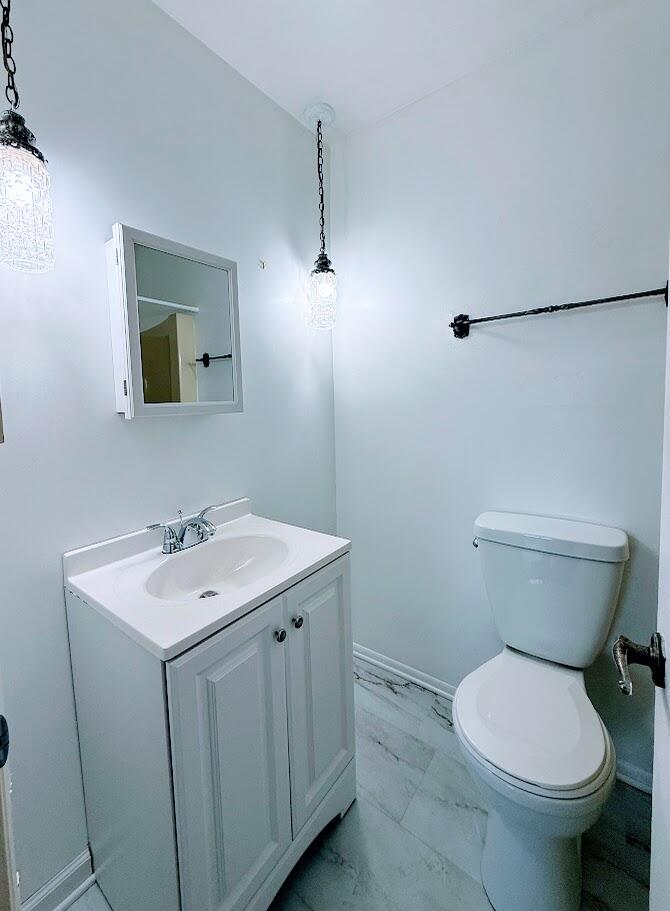 main property photo 14
