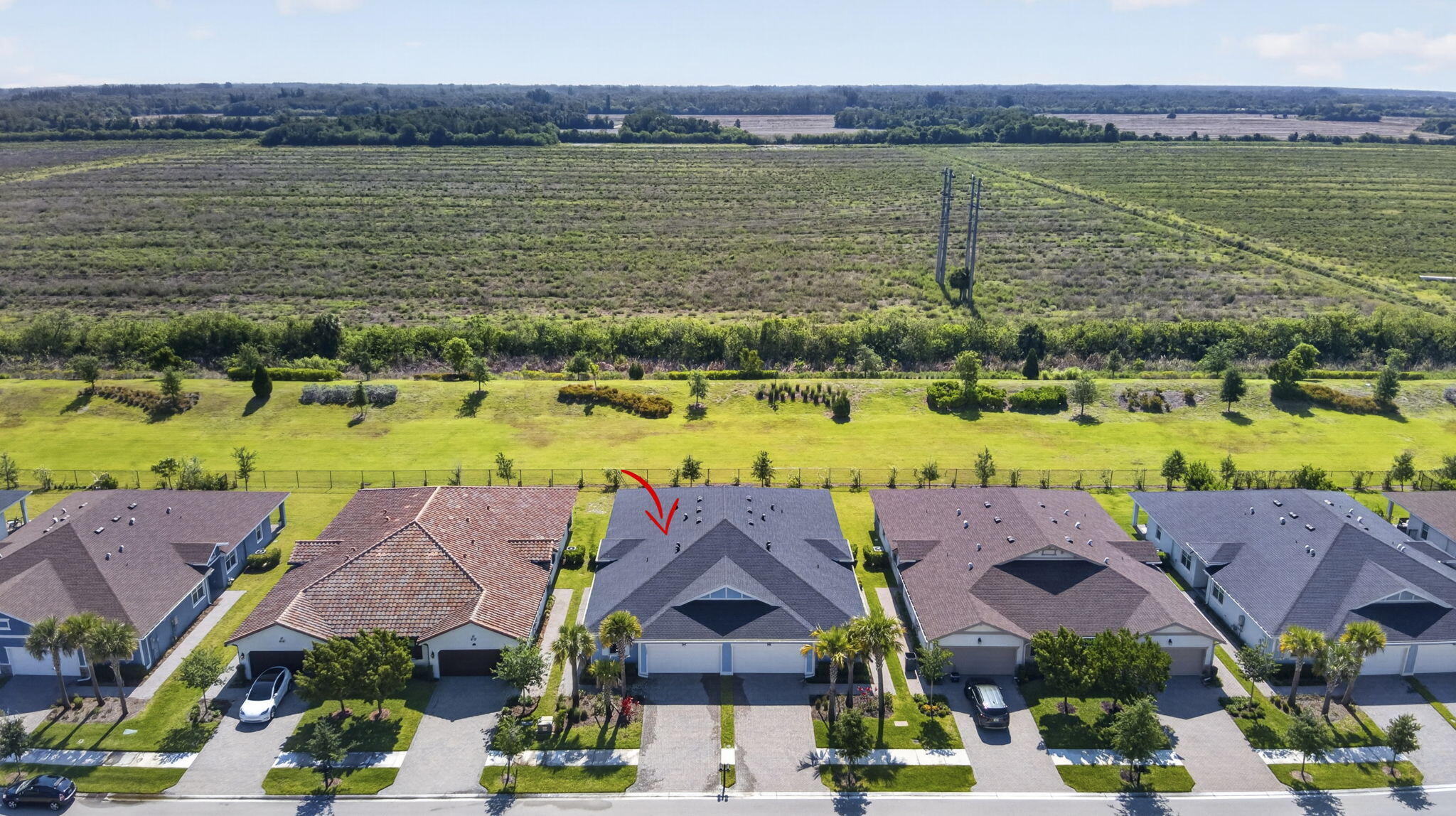 main property photo 61