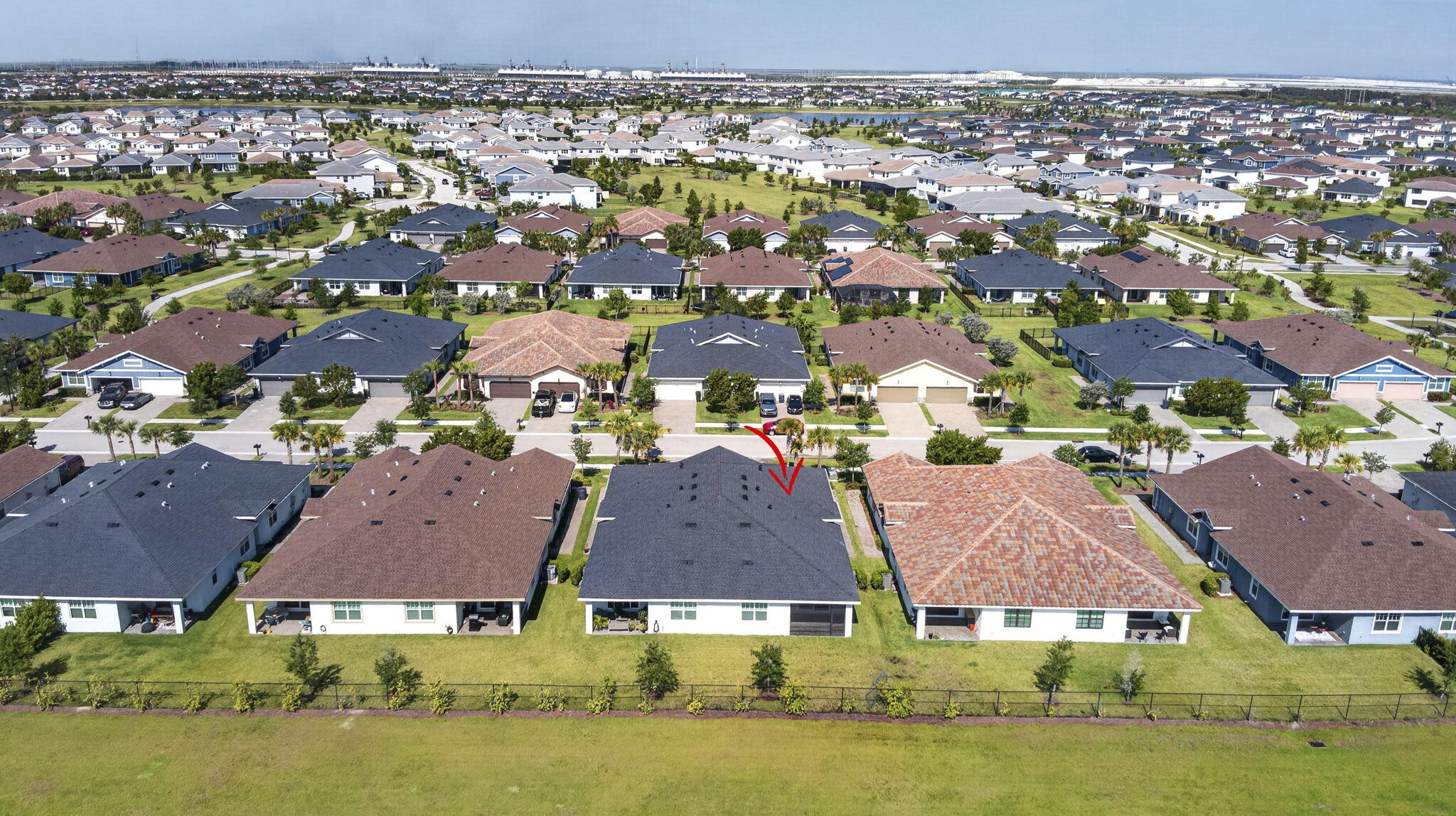 main property photo 64