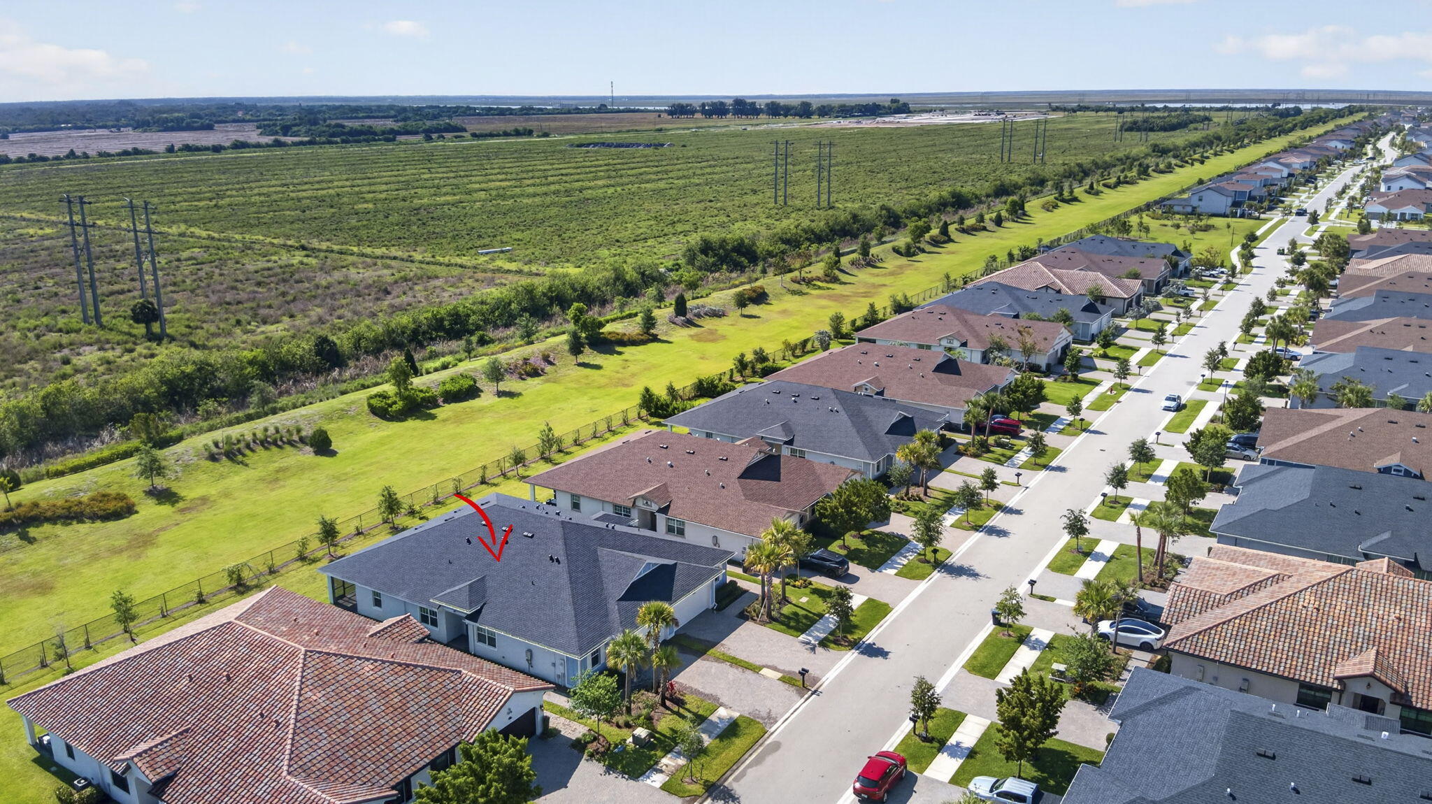 main property photo 67