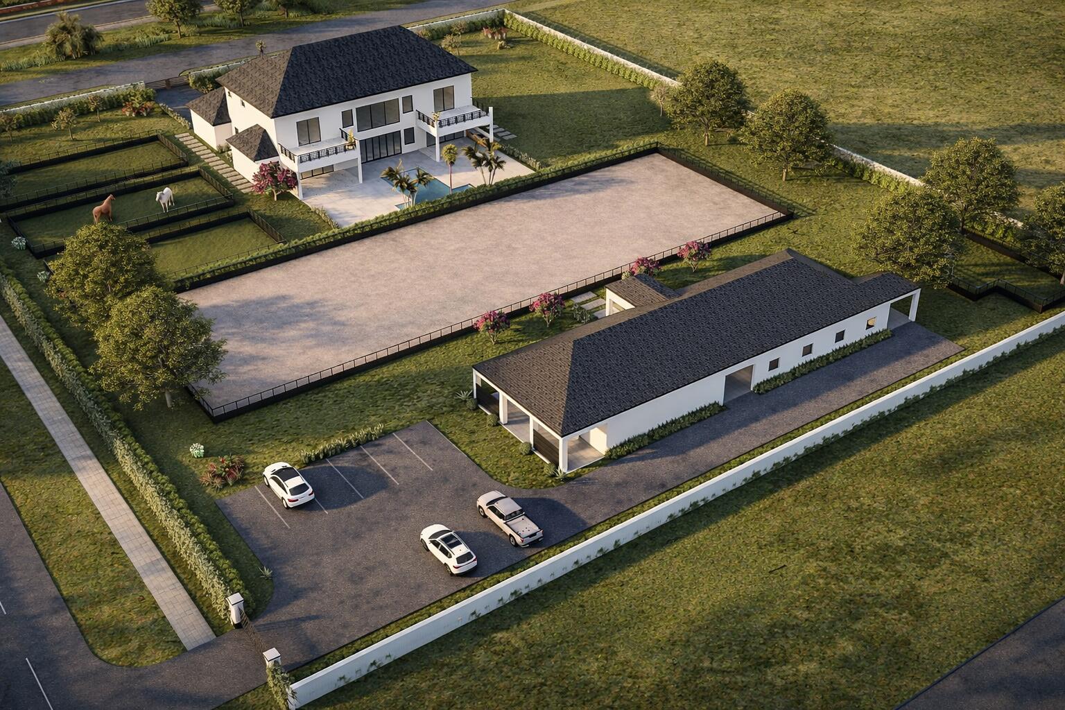 main property photo 4