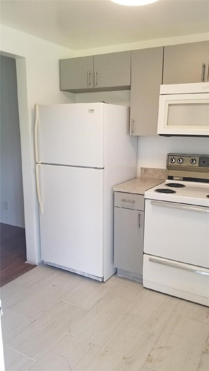 property viewer photo 2