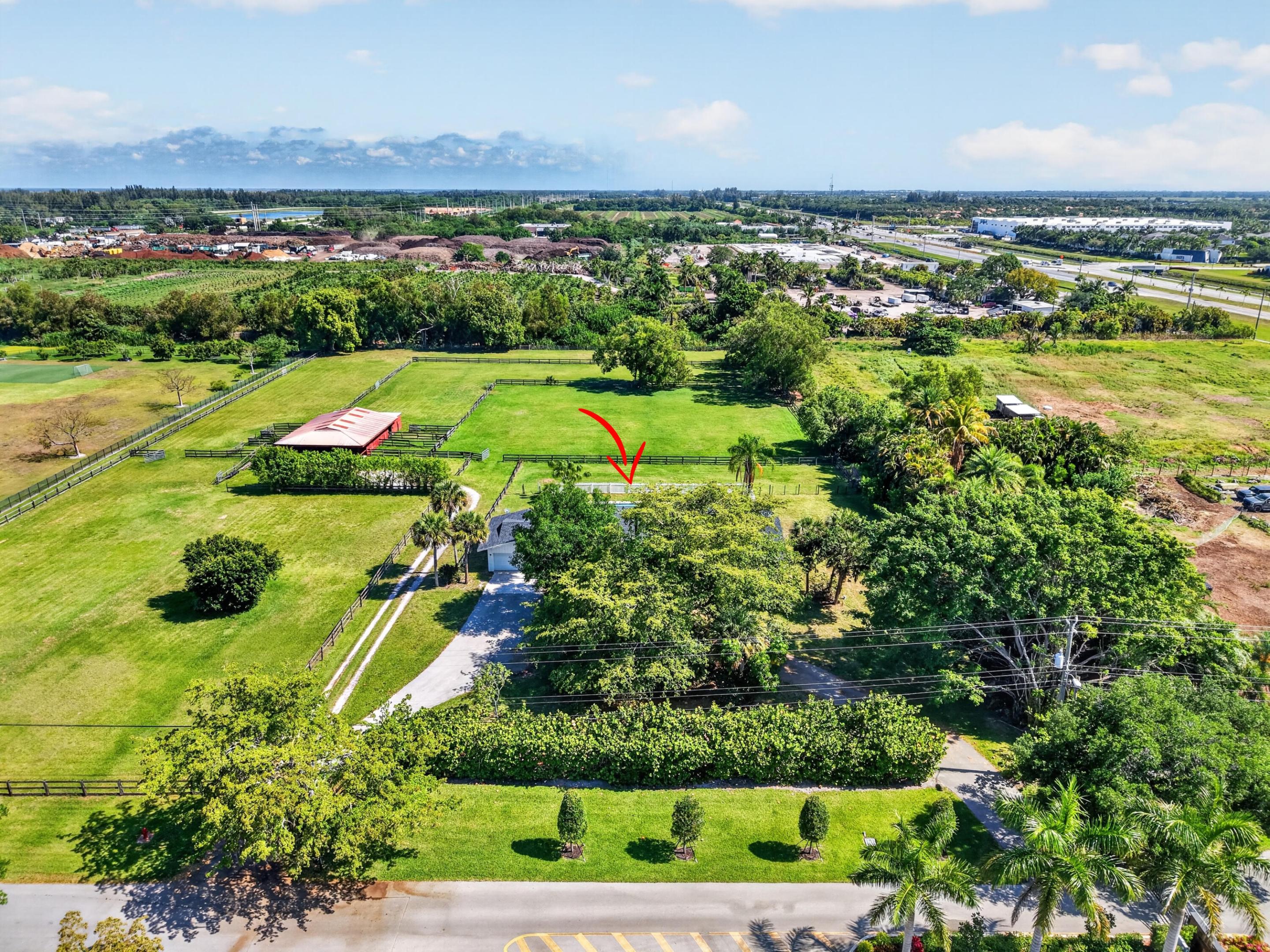 main property photo 38