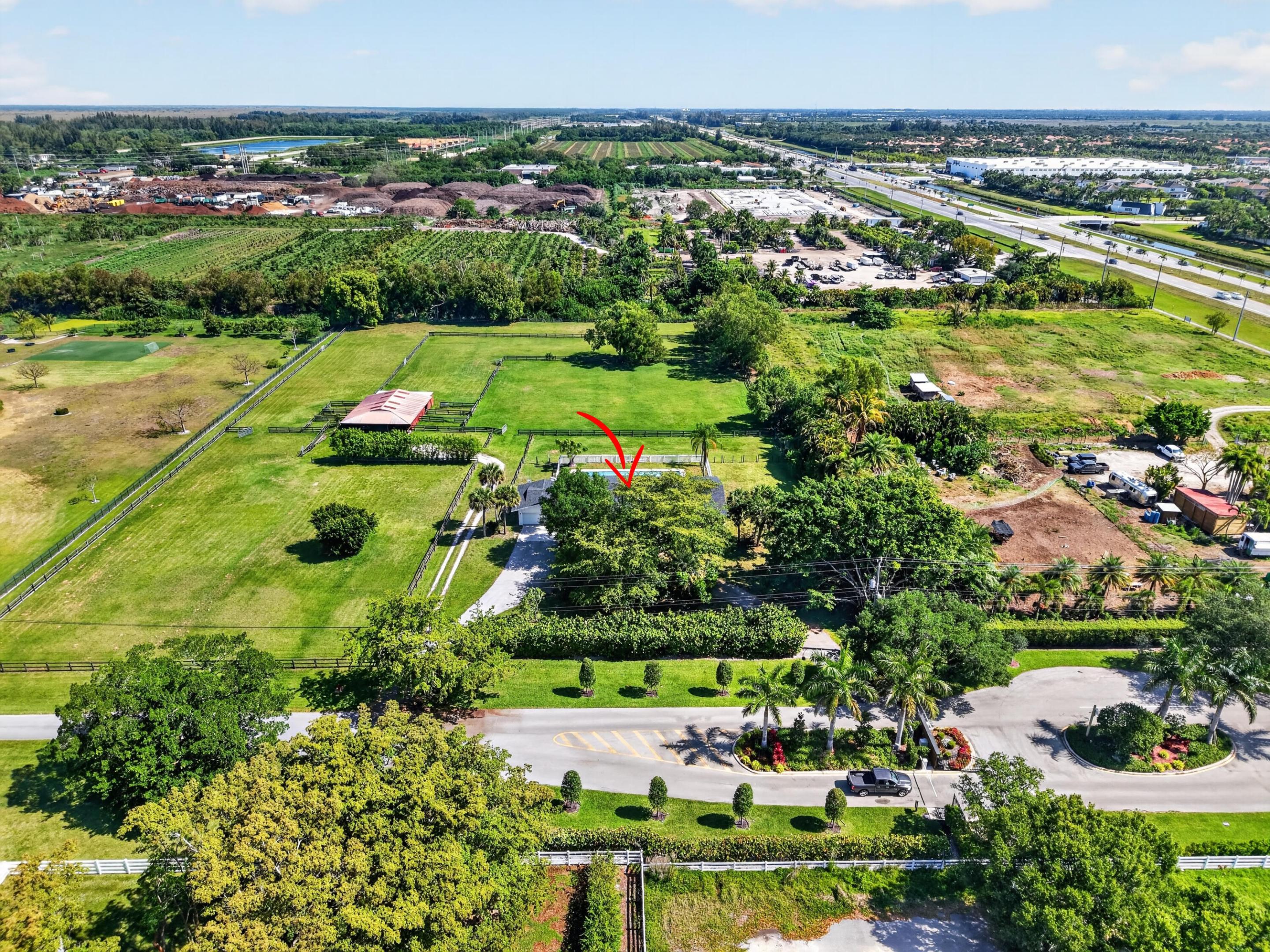 main property photo 40