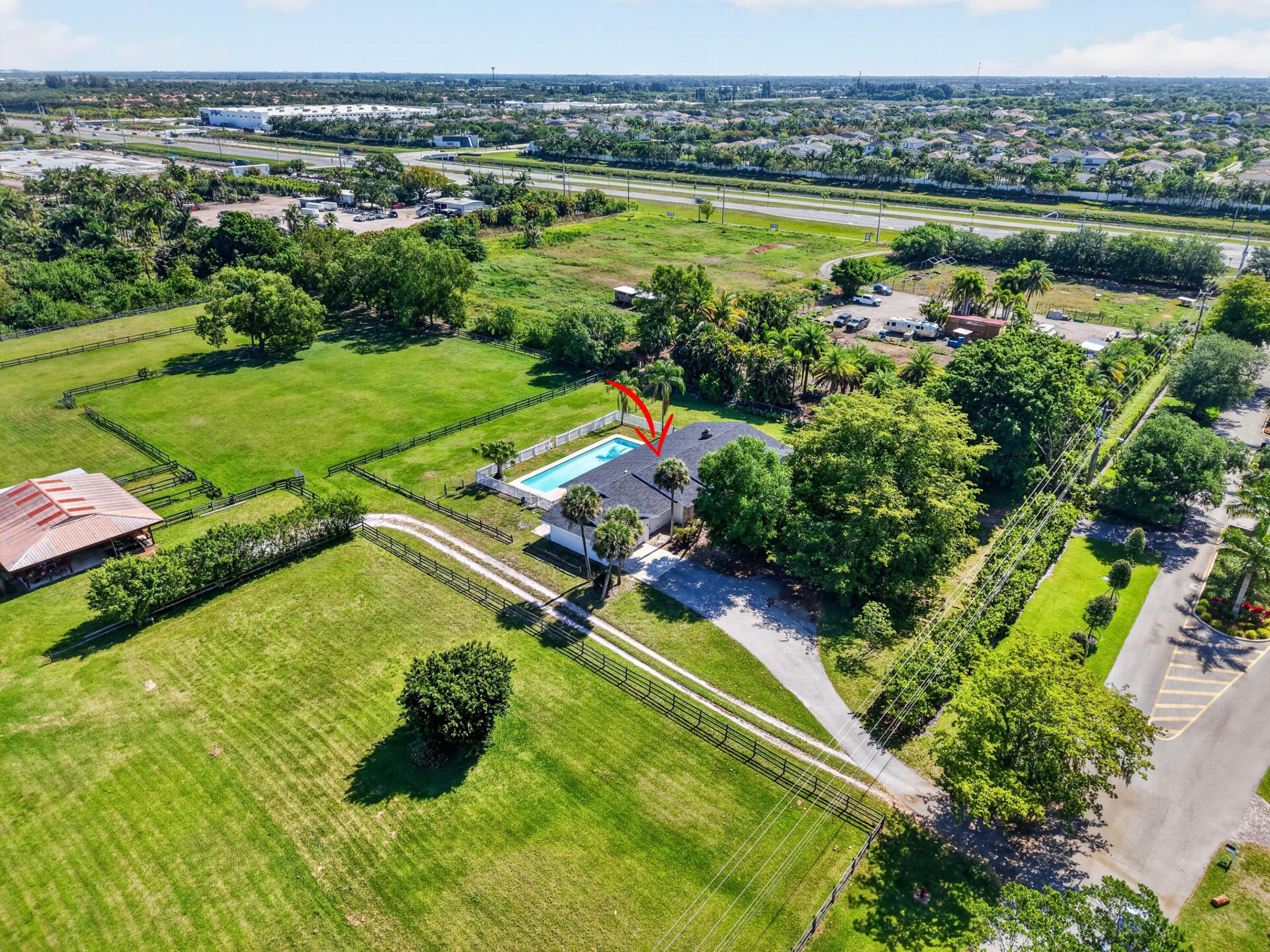 main property photo 42