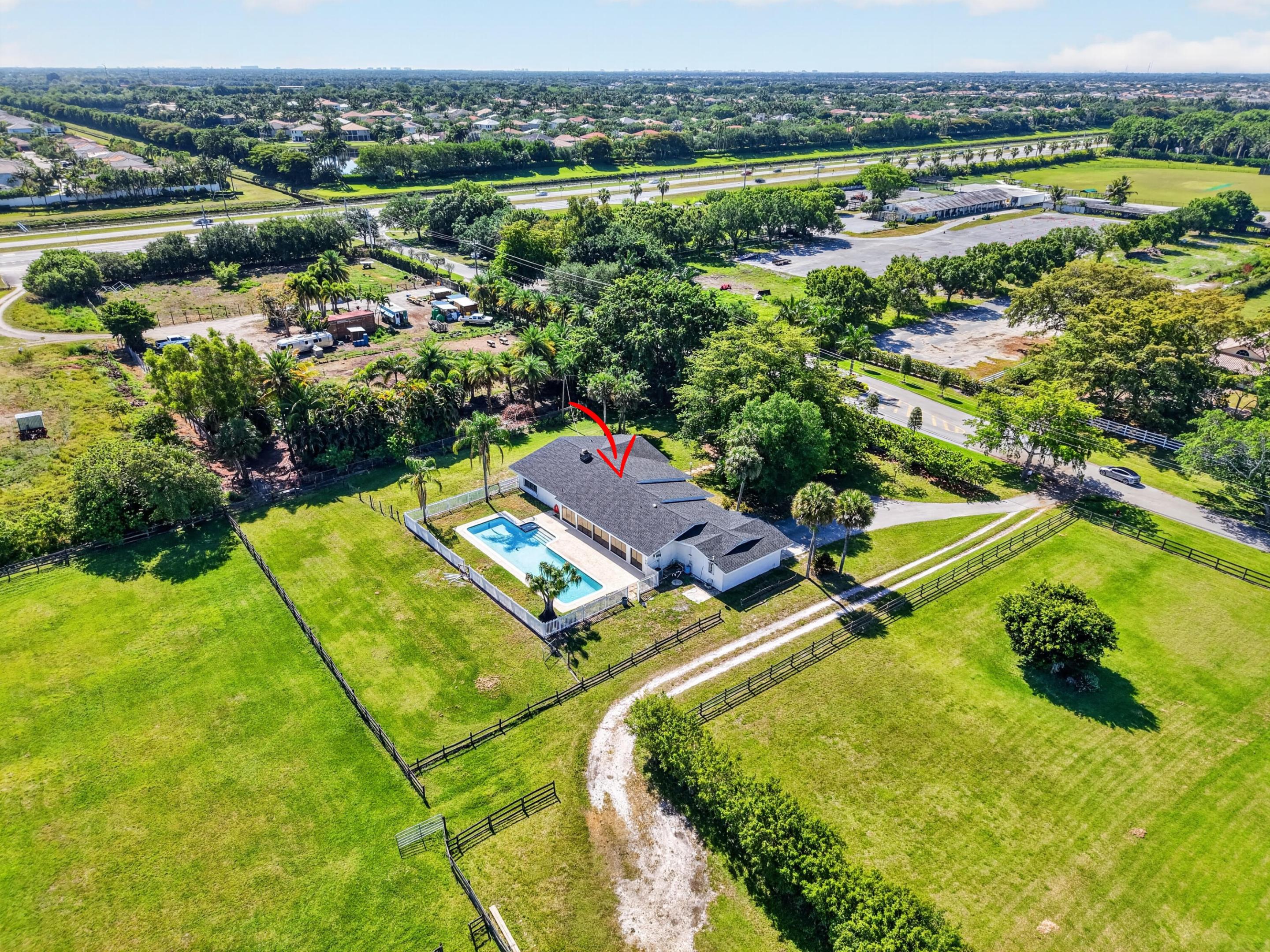 main property photo 43