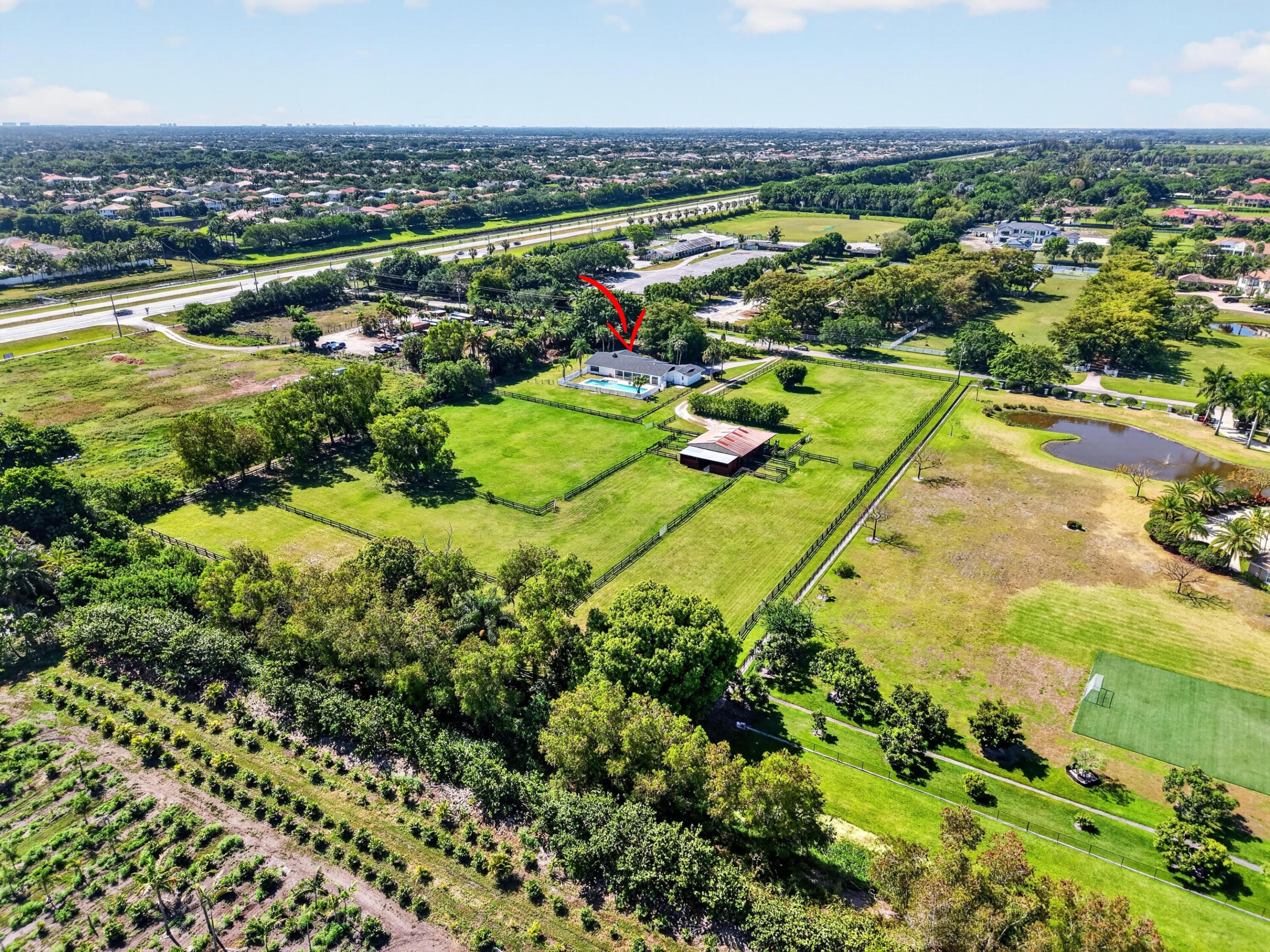 main property photo 49