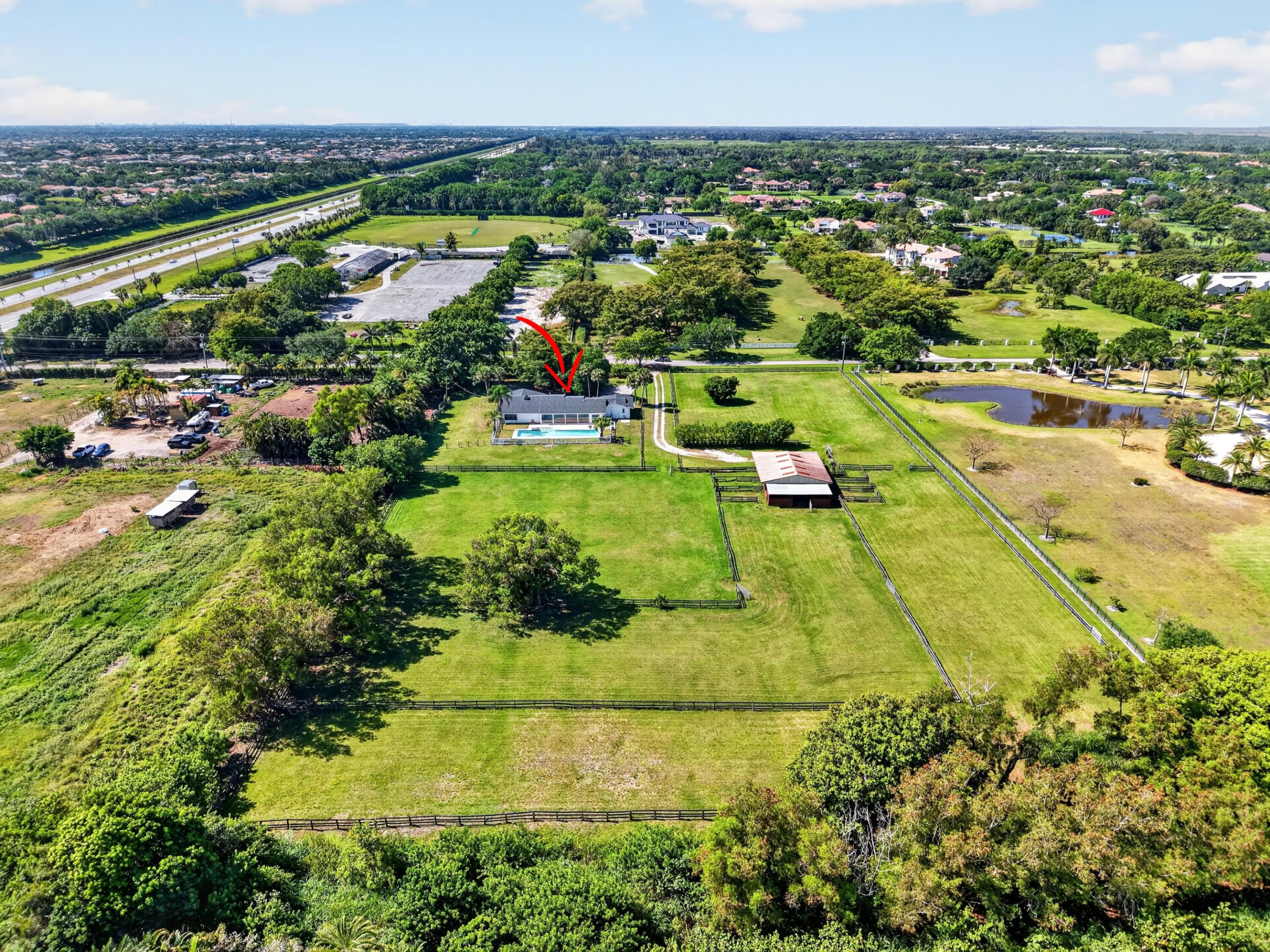 main property photo 50
