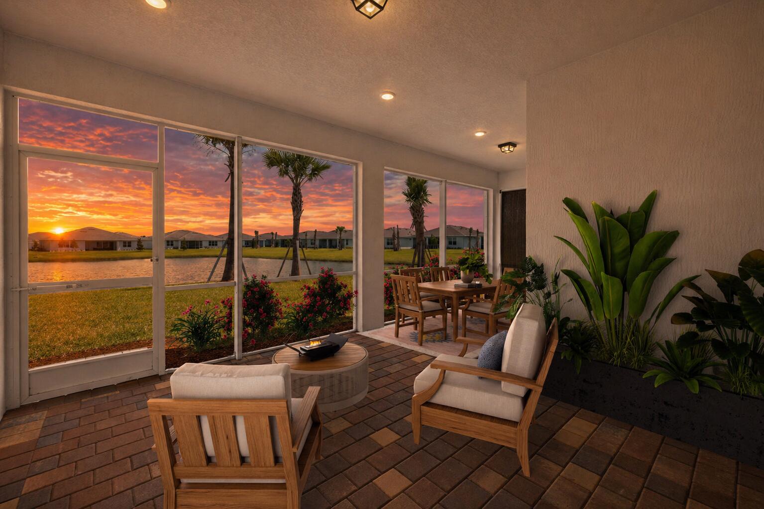 main property photo 49