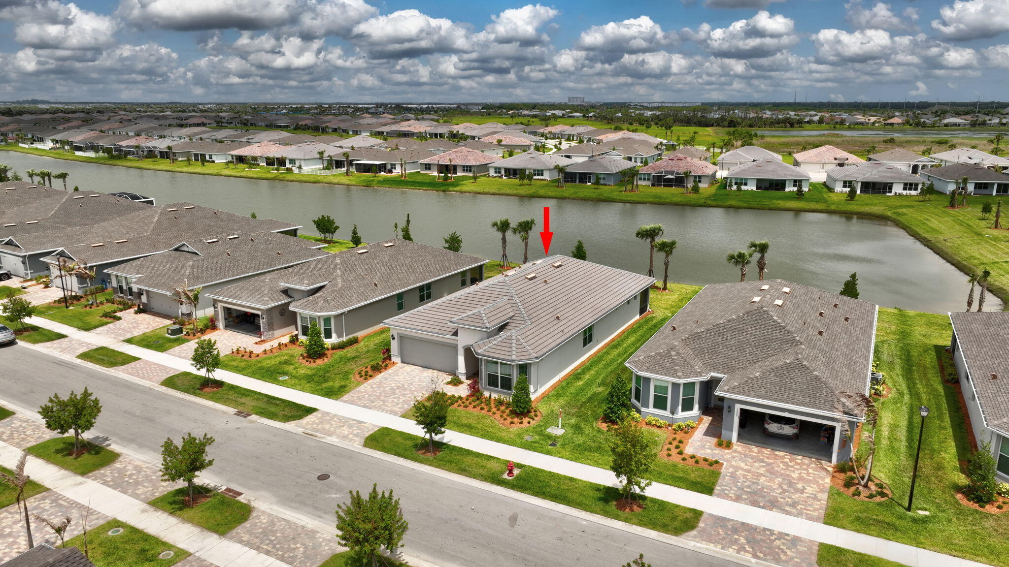 main property photo 59