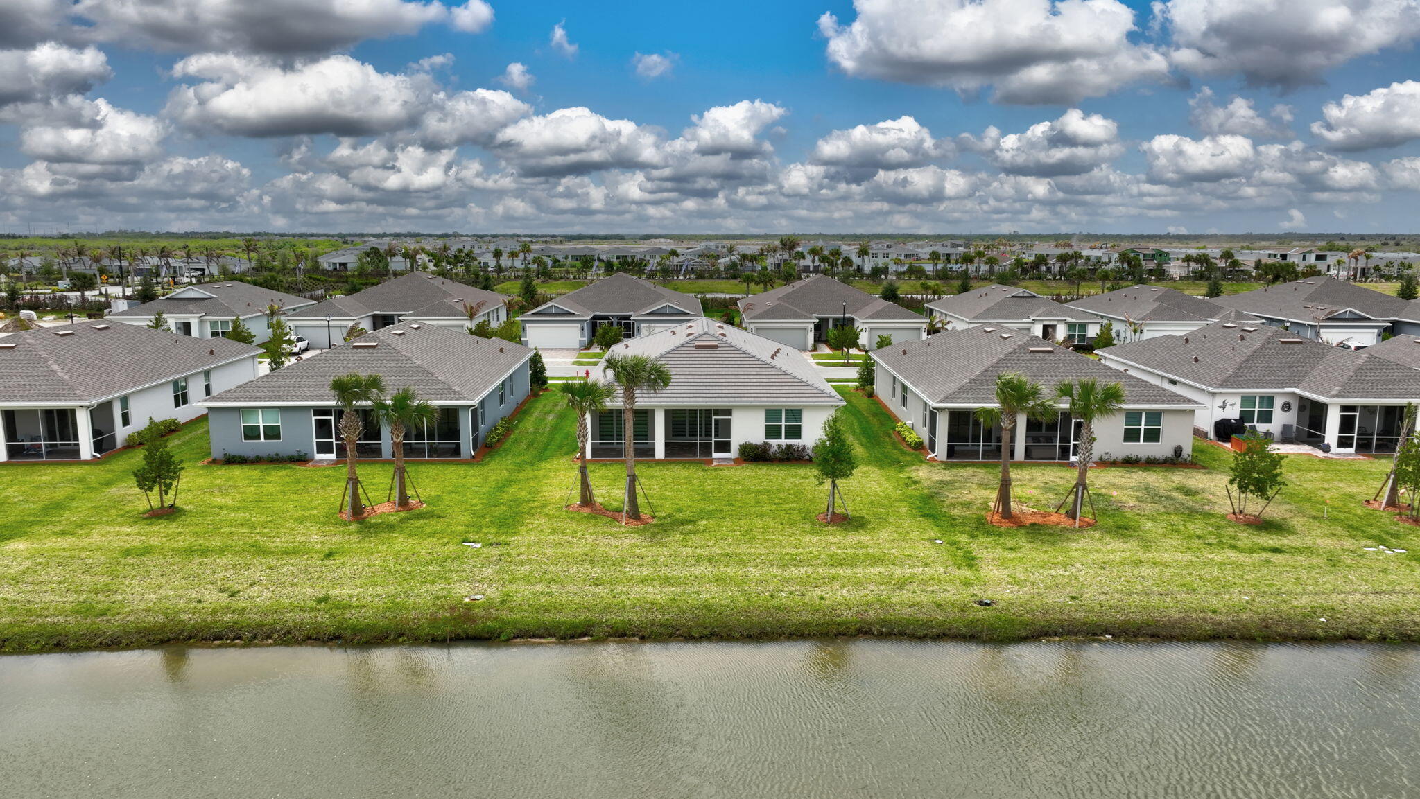 main property photo 63