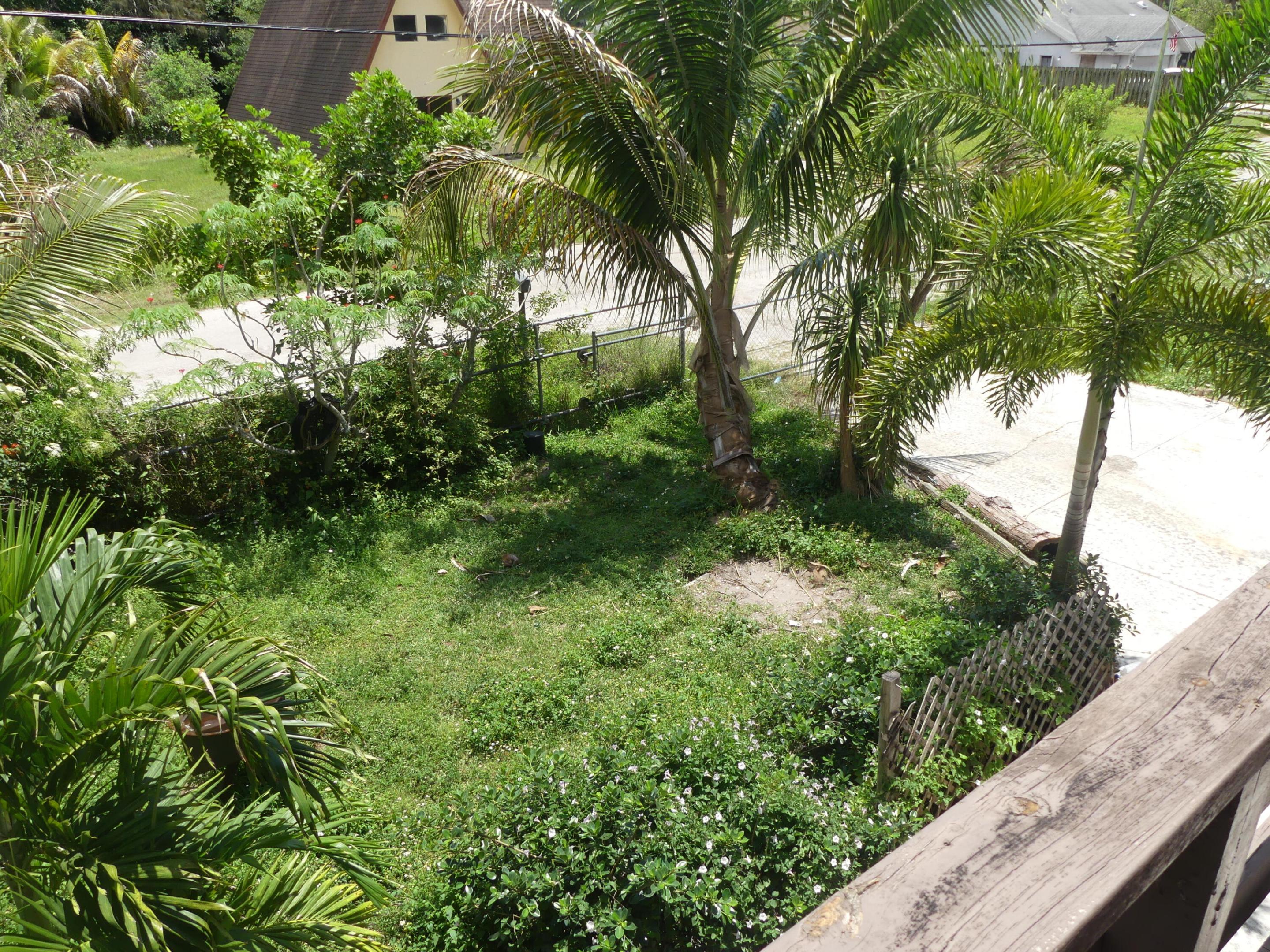 main property photo 18