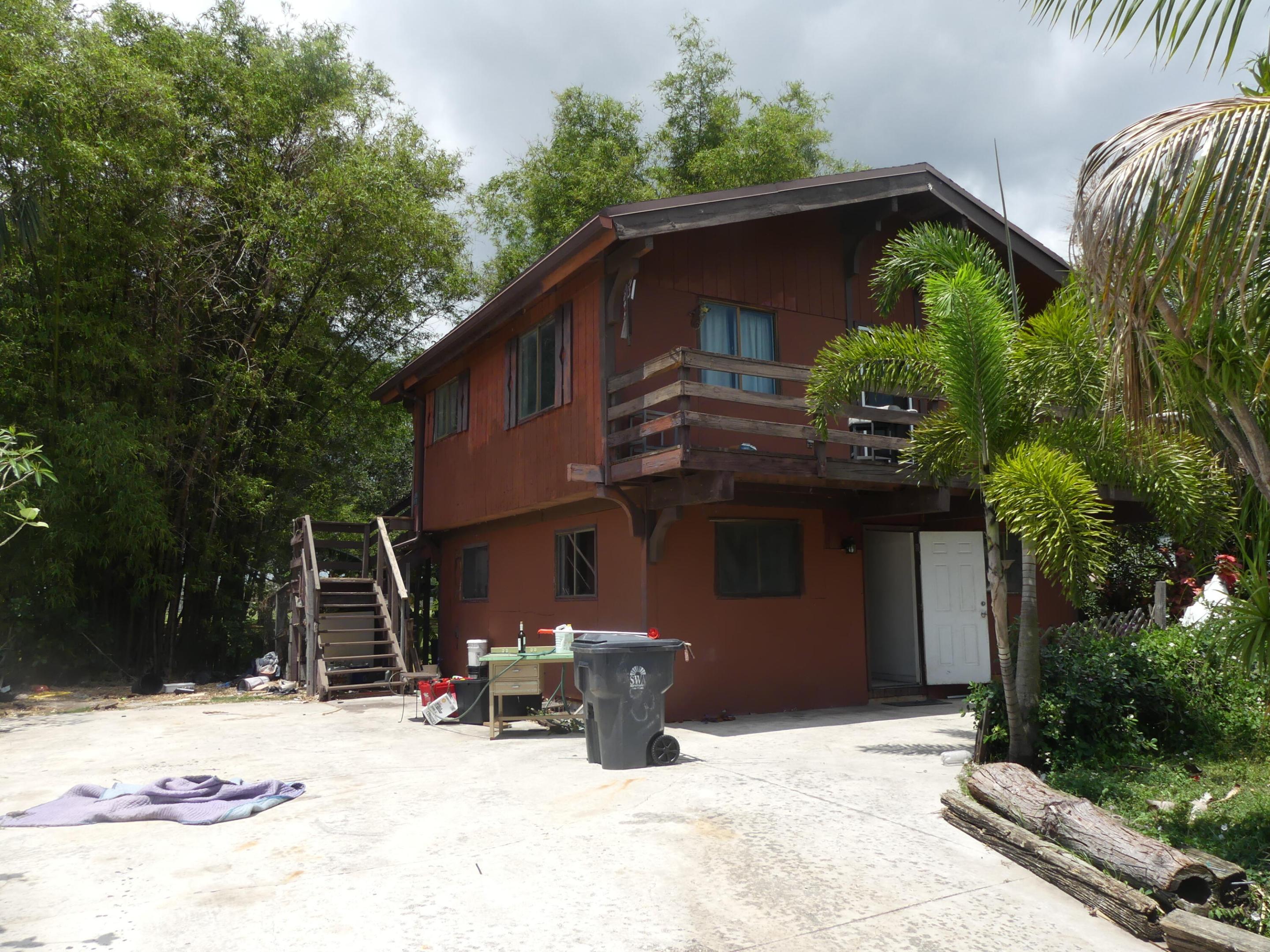 main property photo 19
