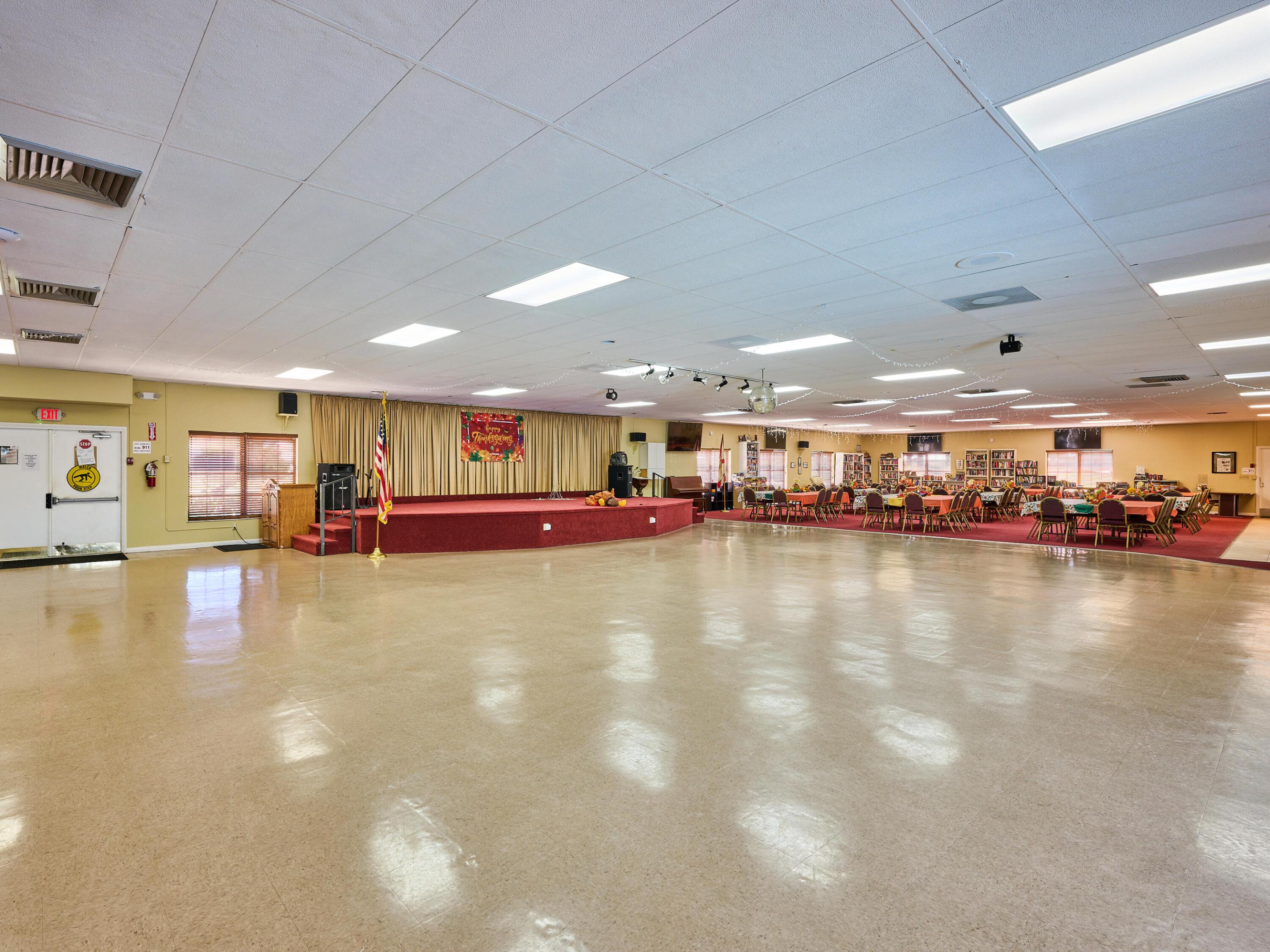 main property photo 41