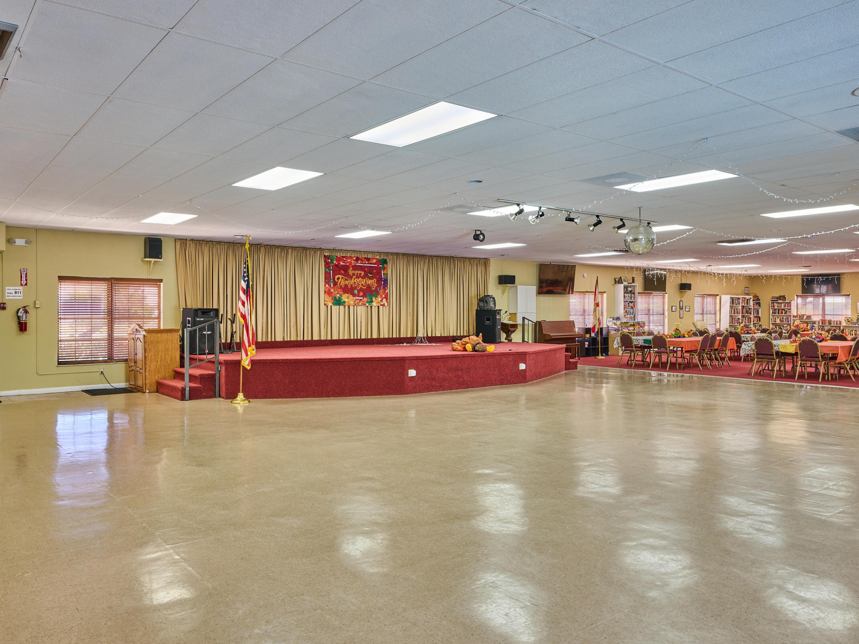 main property photo 42