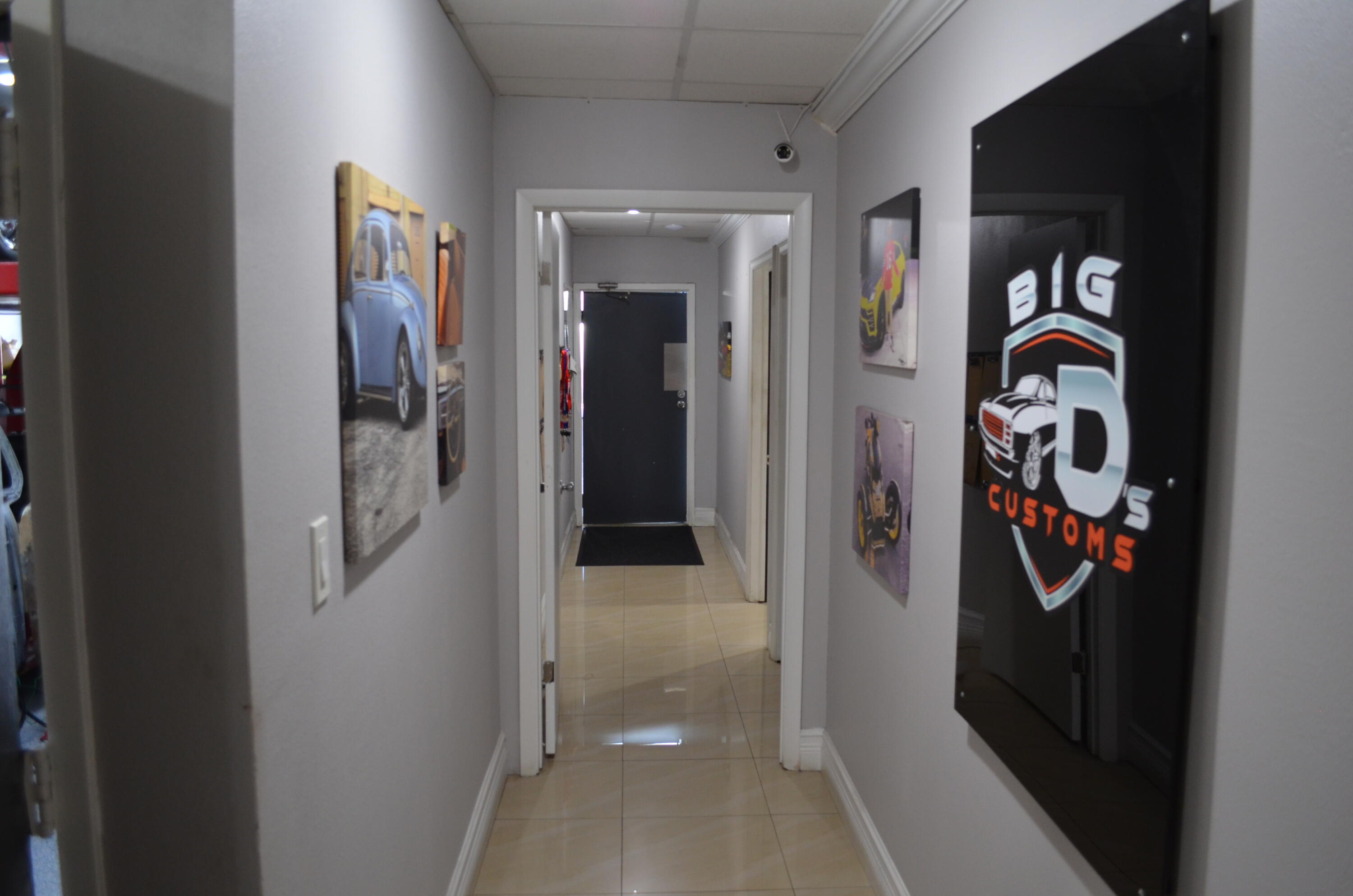 main property photo 16
