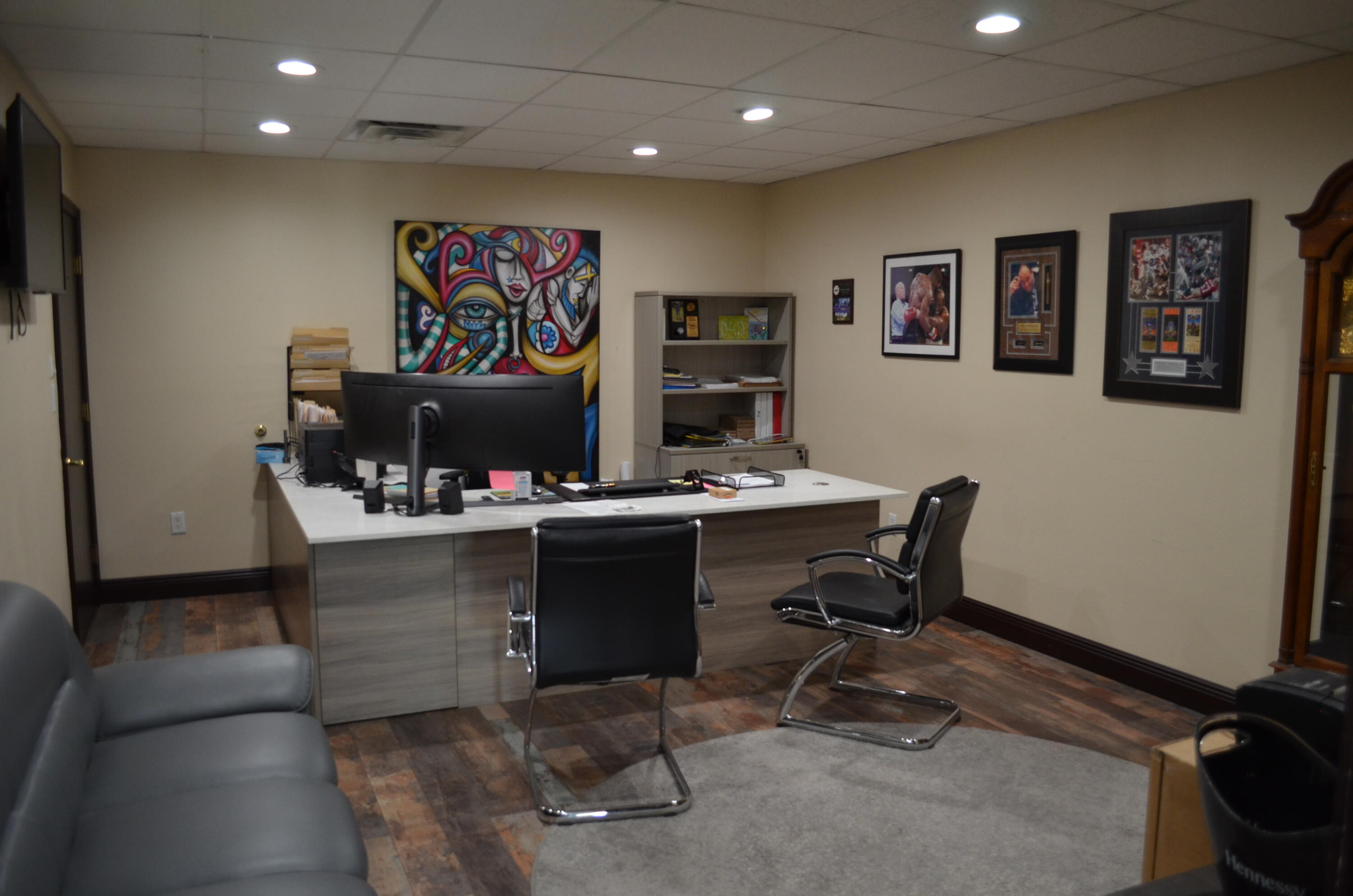 main property photo 20