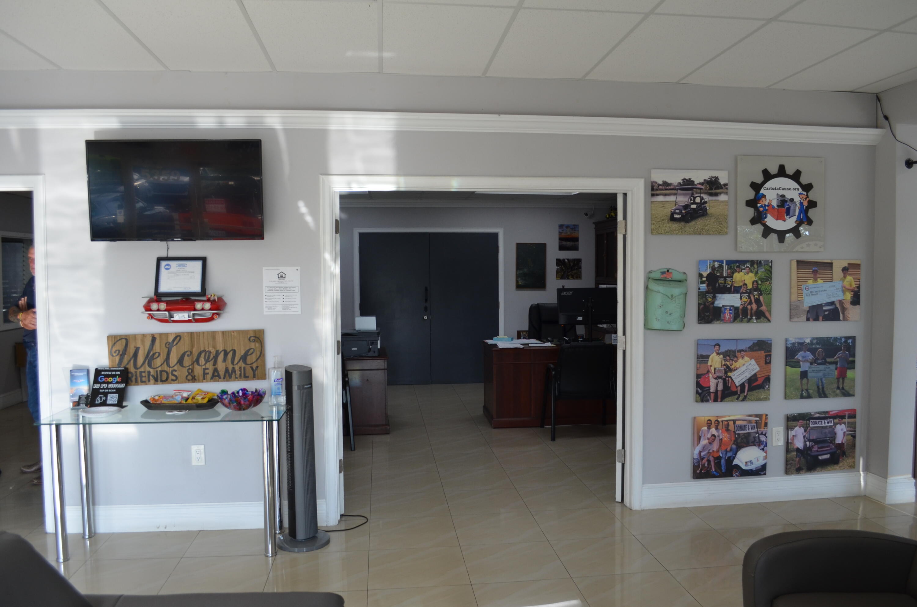 main property photo 6