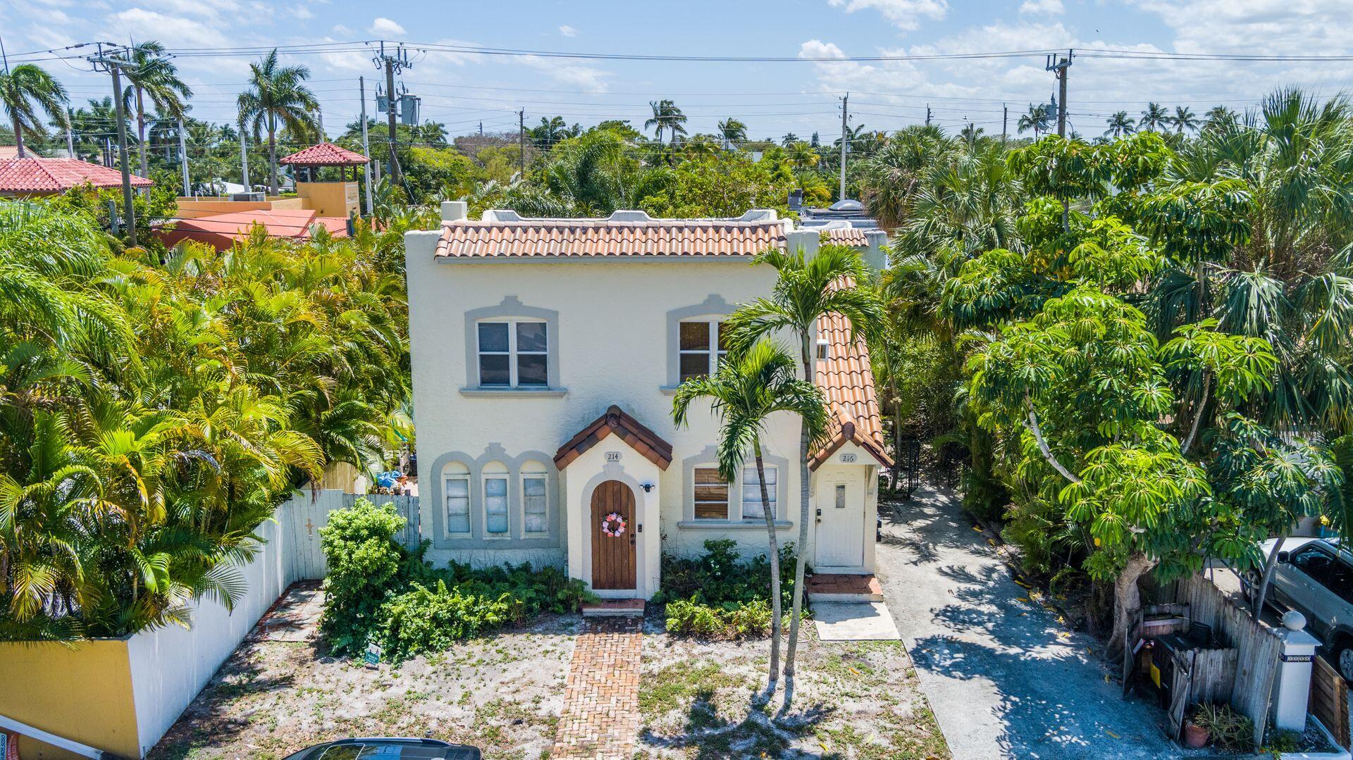 main property photo 12