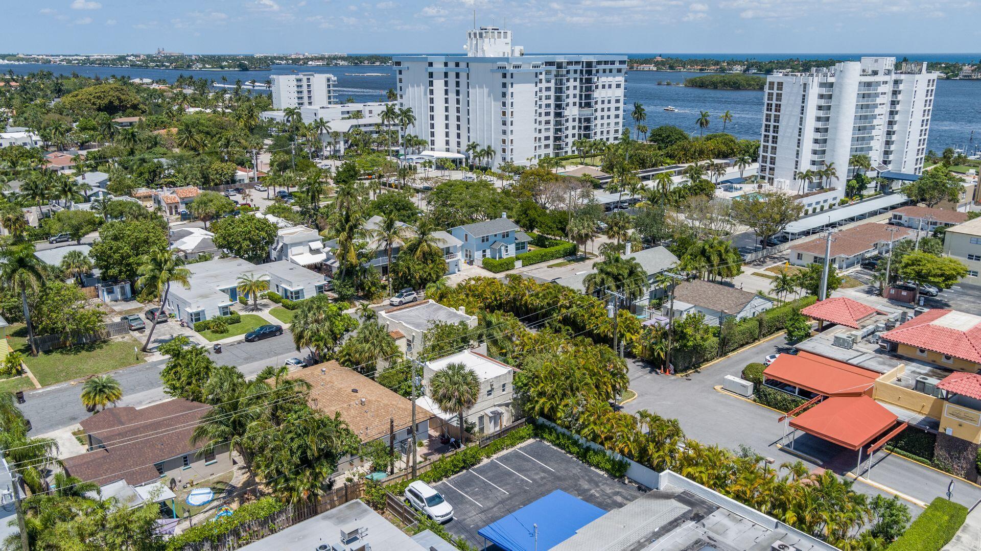 main property photo 15