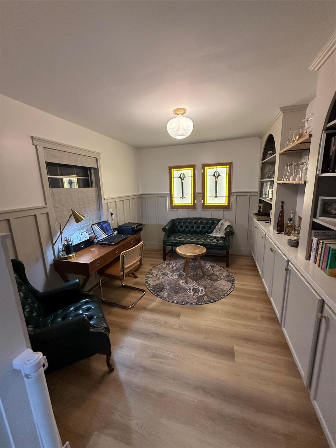 main property photo 22
