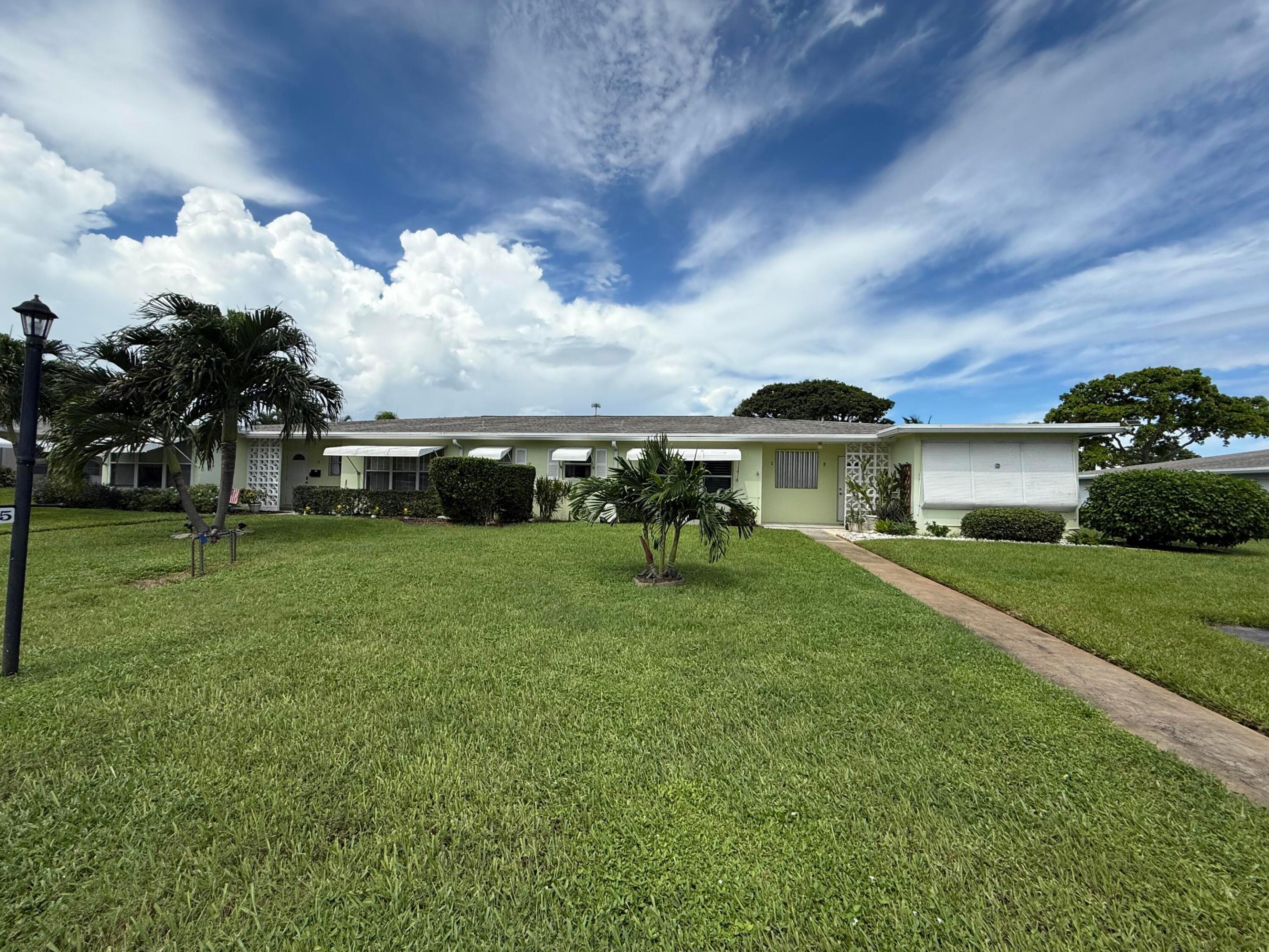main property photo 33