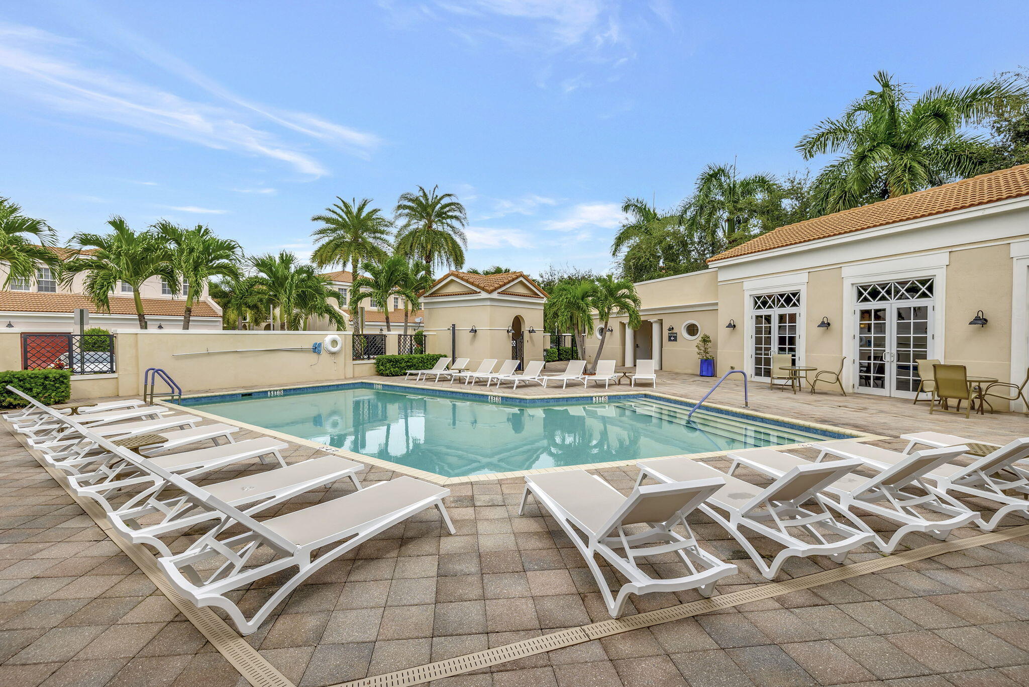 main property photo 52