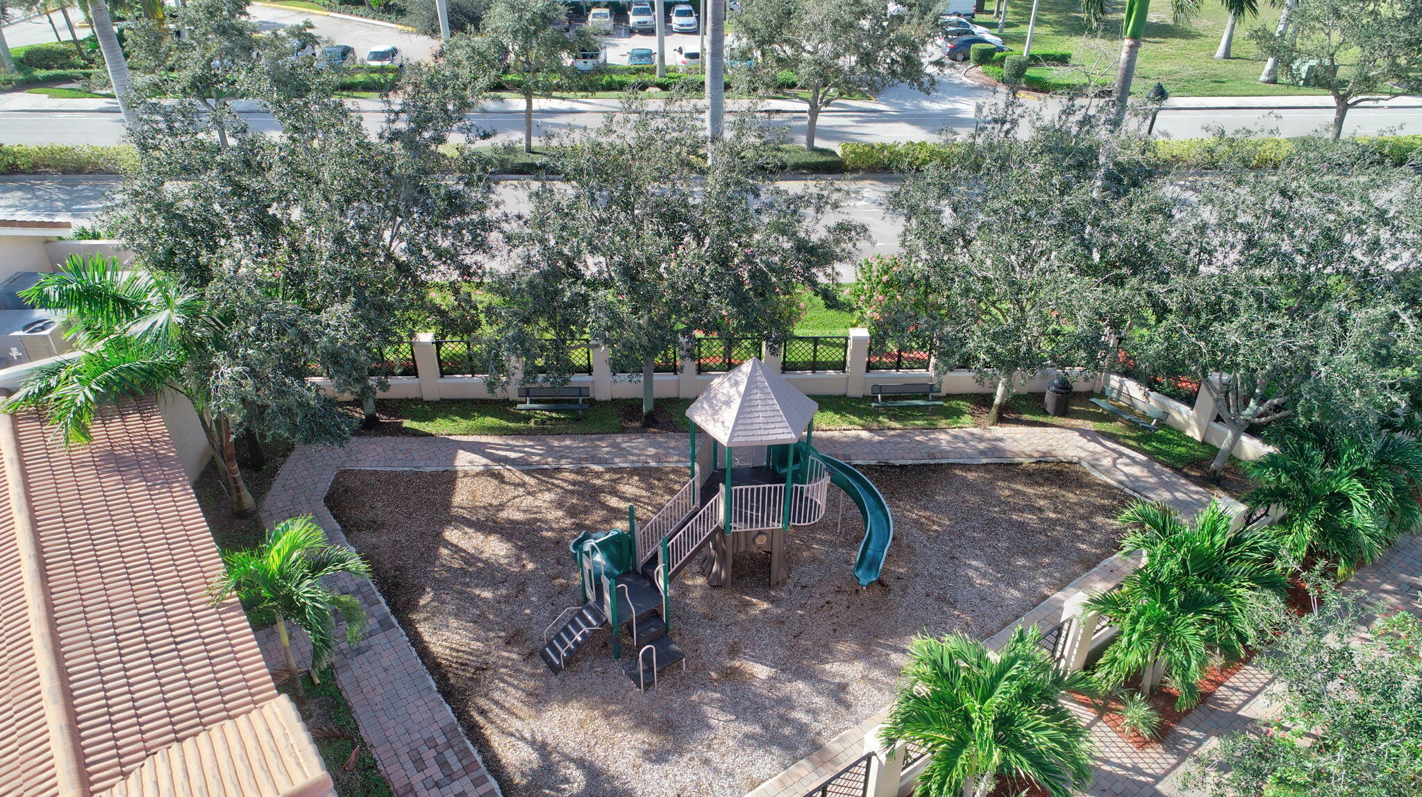 main property photo 62