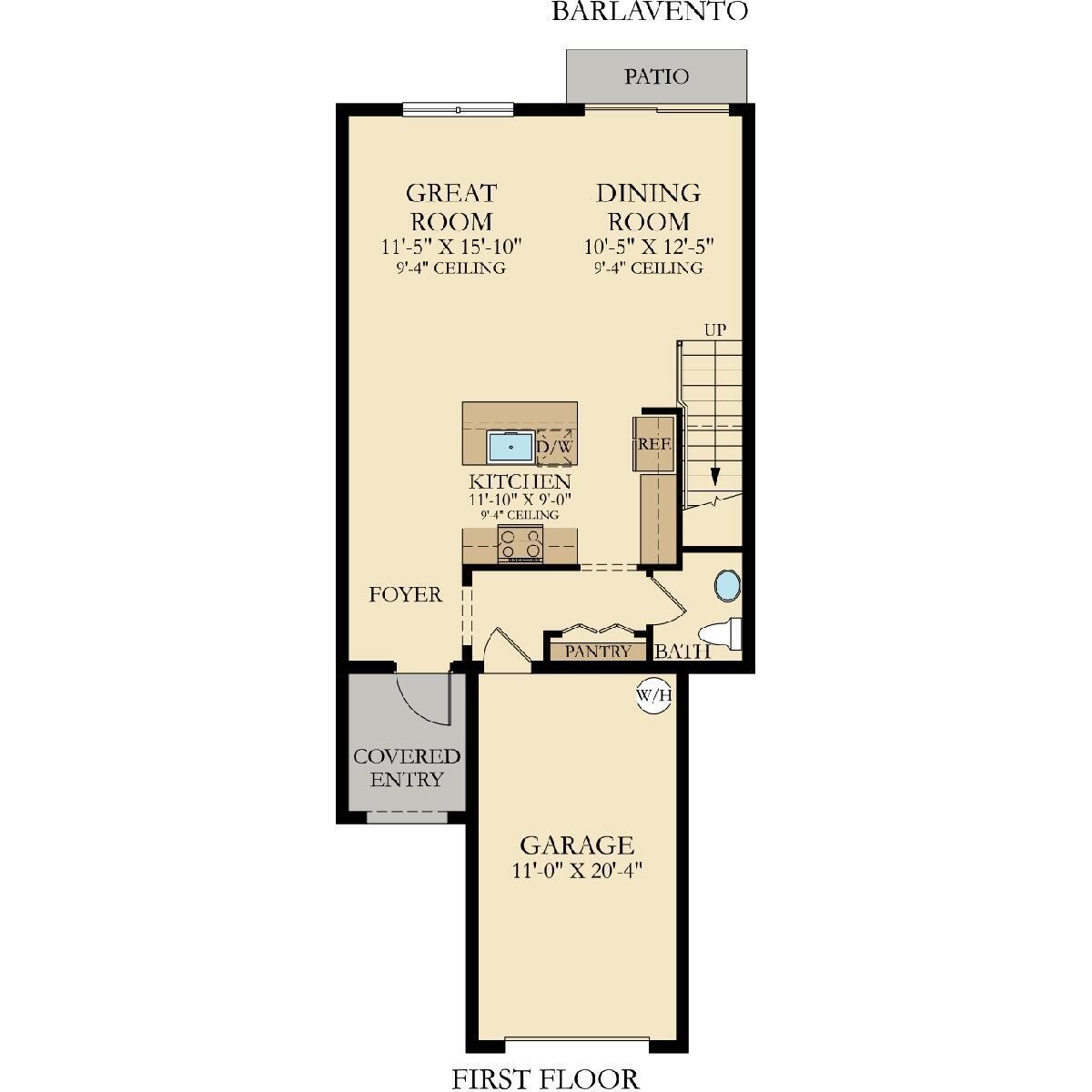 main property photo 9