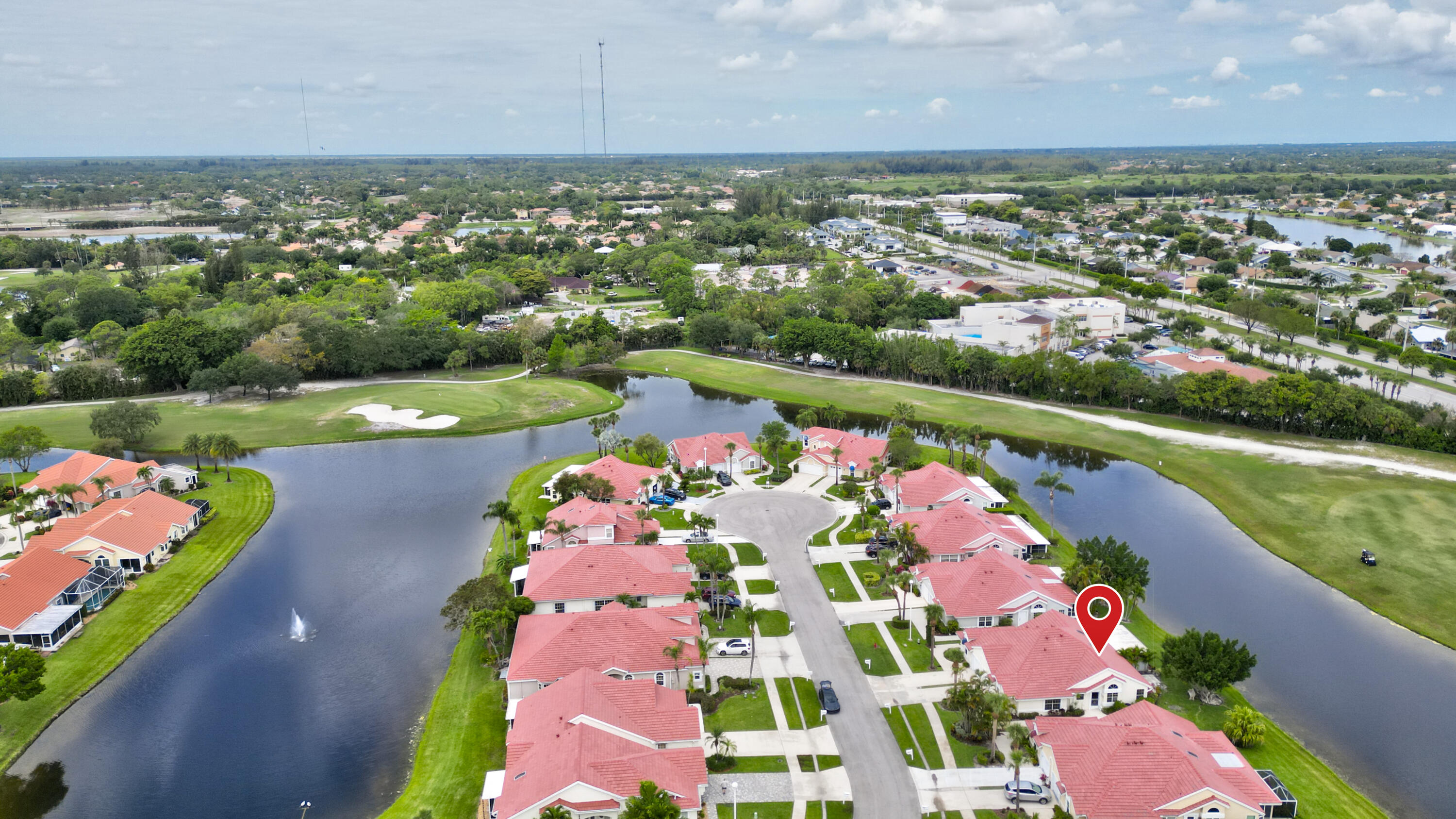 main property photo 51