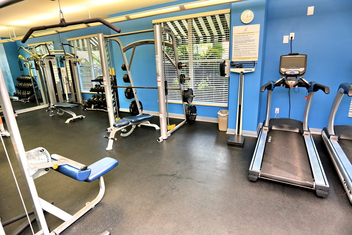 main property photo 16
