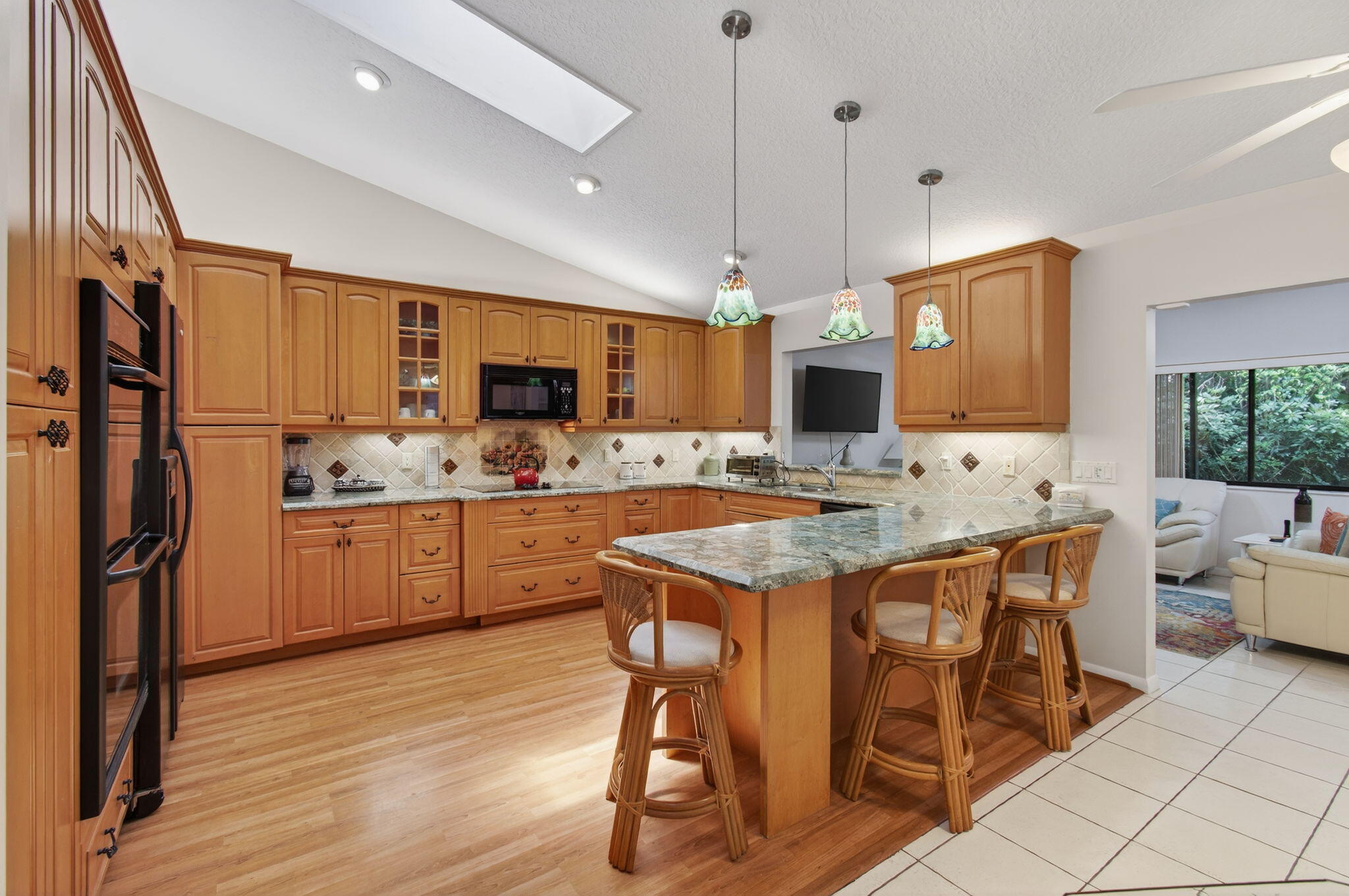 main property photo 42