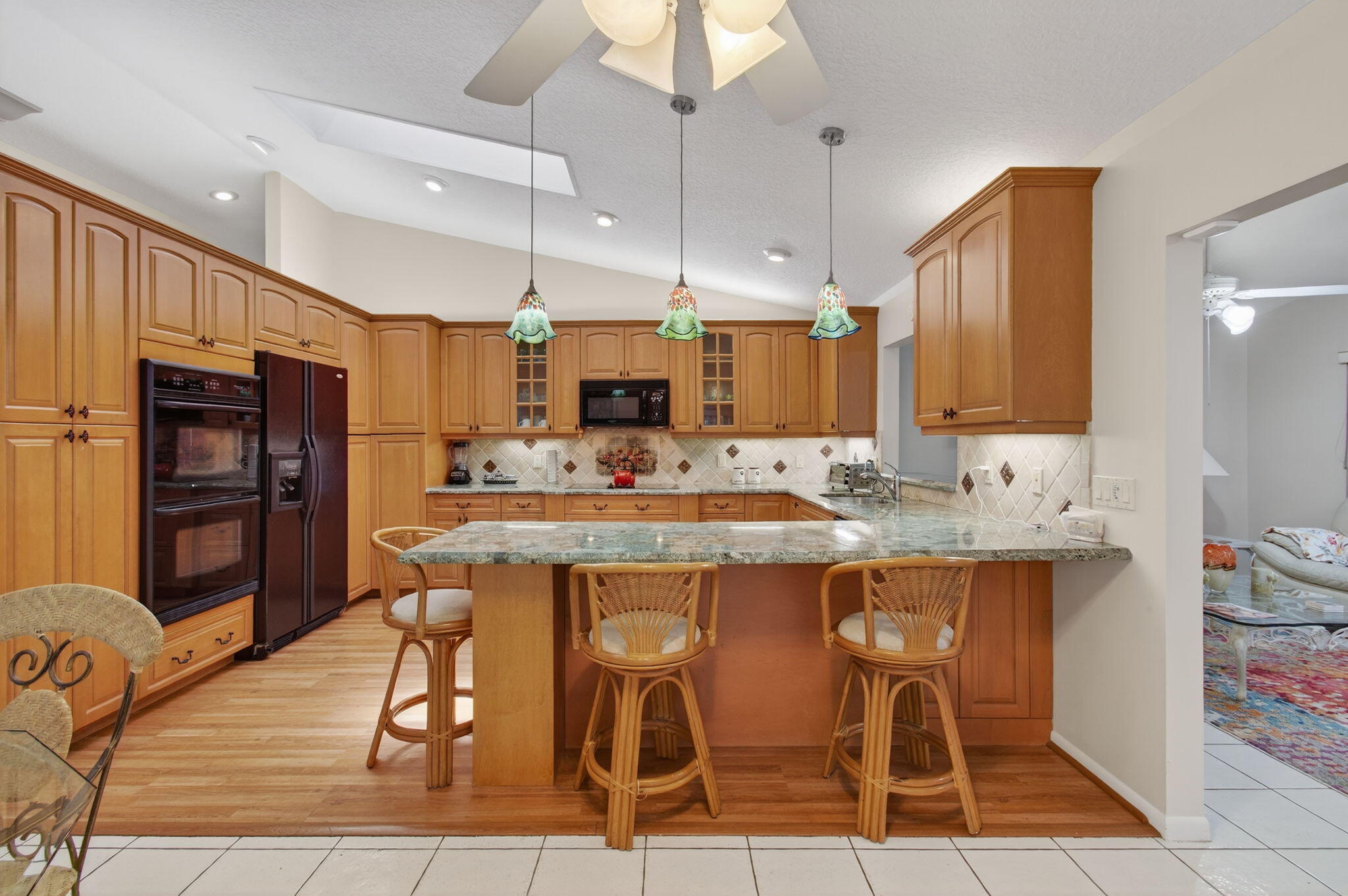 main property photo 43